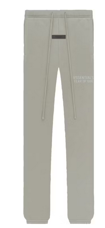 Fear Of God Essentials Sweatpant Seal