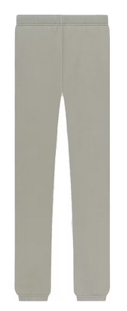 Fear Of God Essentials Sweatpant Seal