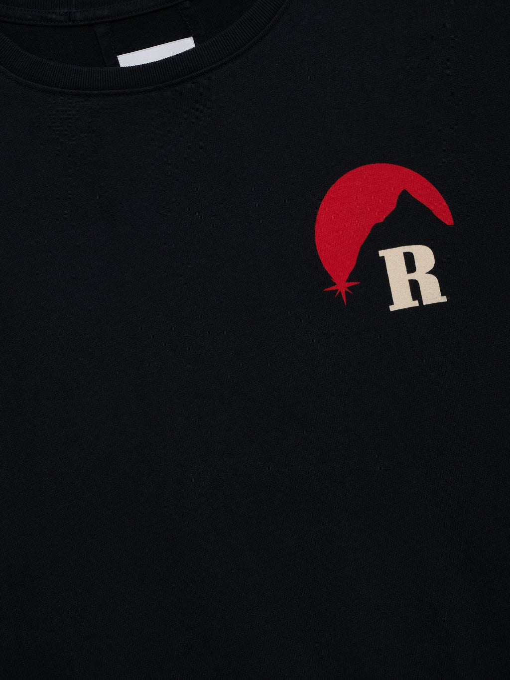 MOONLIGHT REGATTA TEE