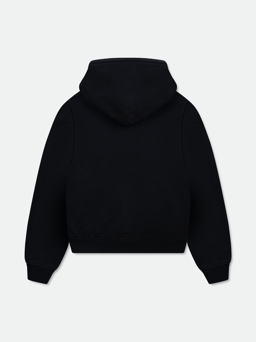 RHUDE REGATTA CLUB HOODIE