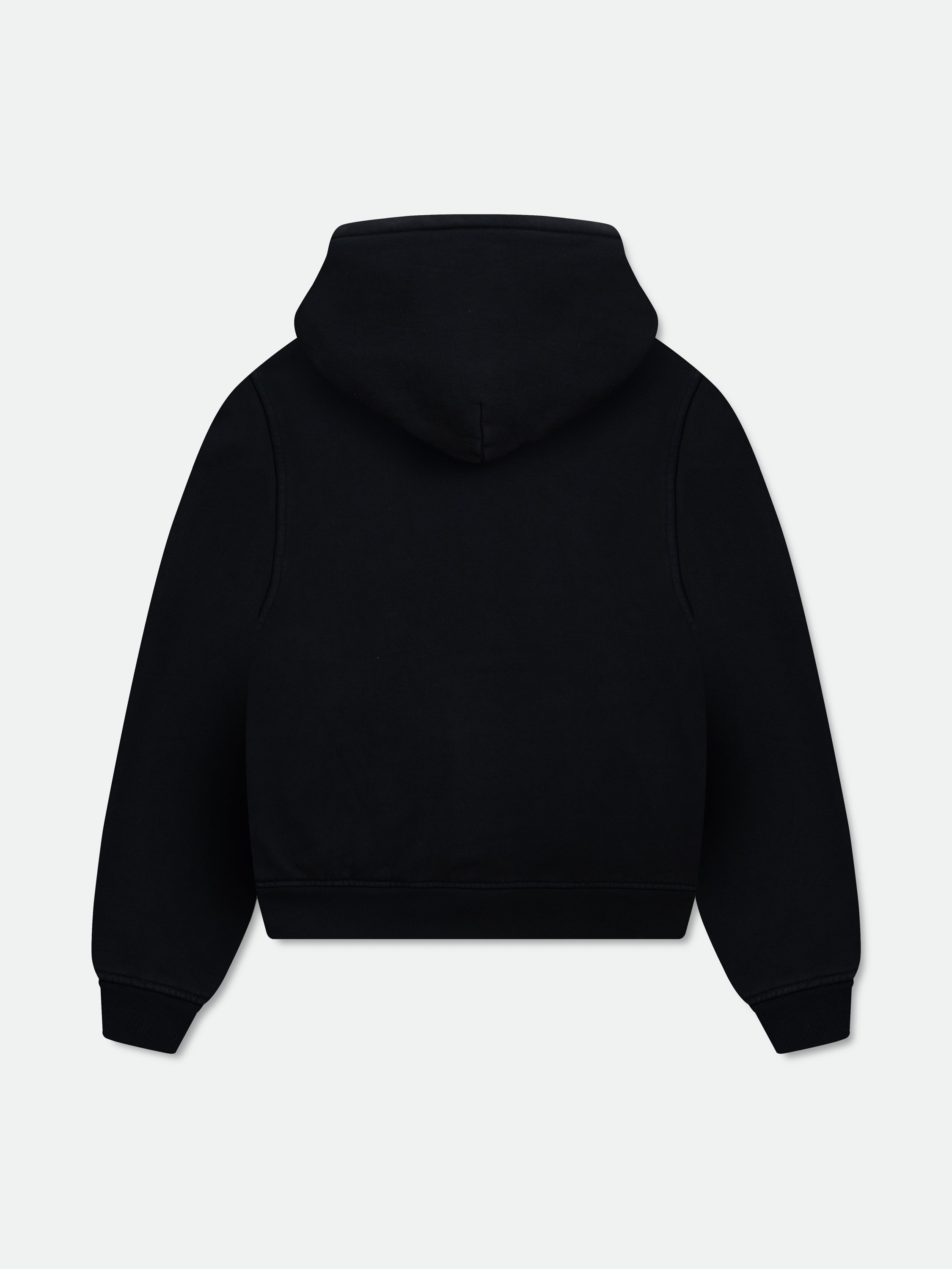 RHUDE REGATTA CLUB HOODIE