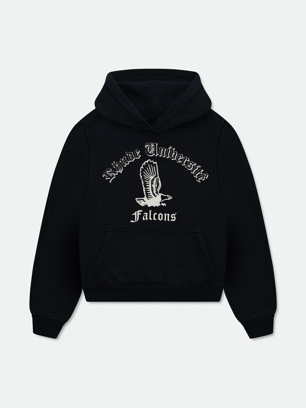 COLLEGIATE FALCONS HOODIE
