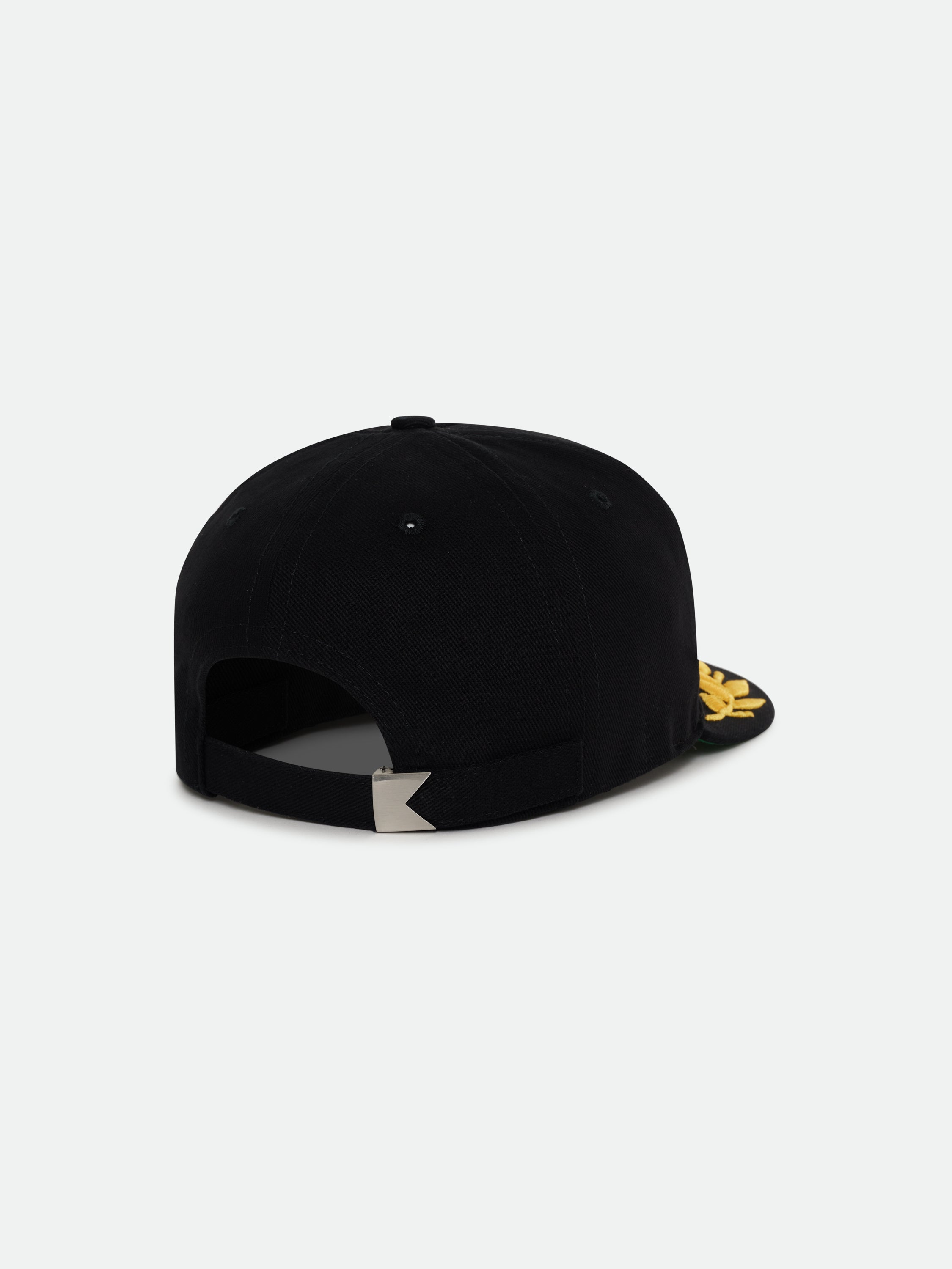 REGATTA CLUB HAT