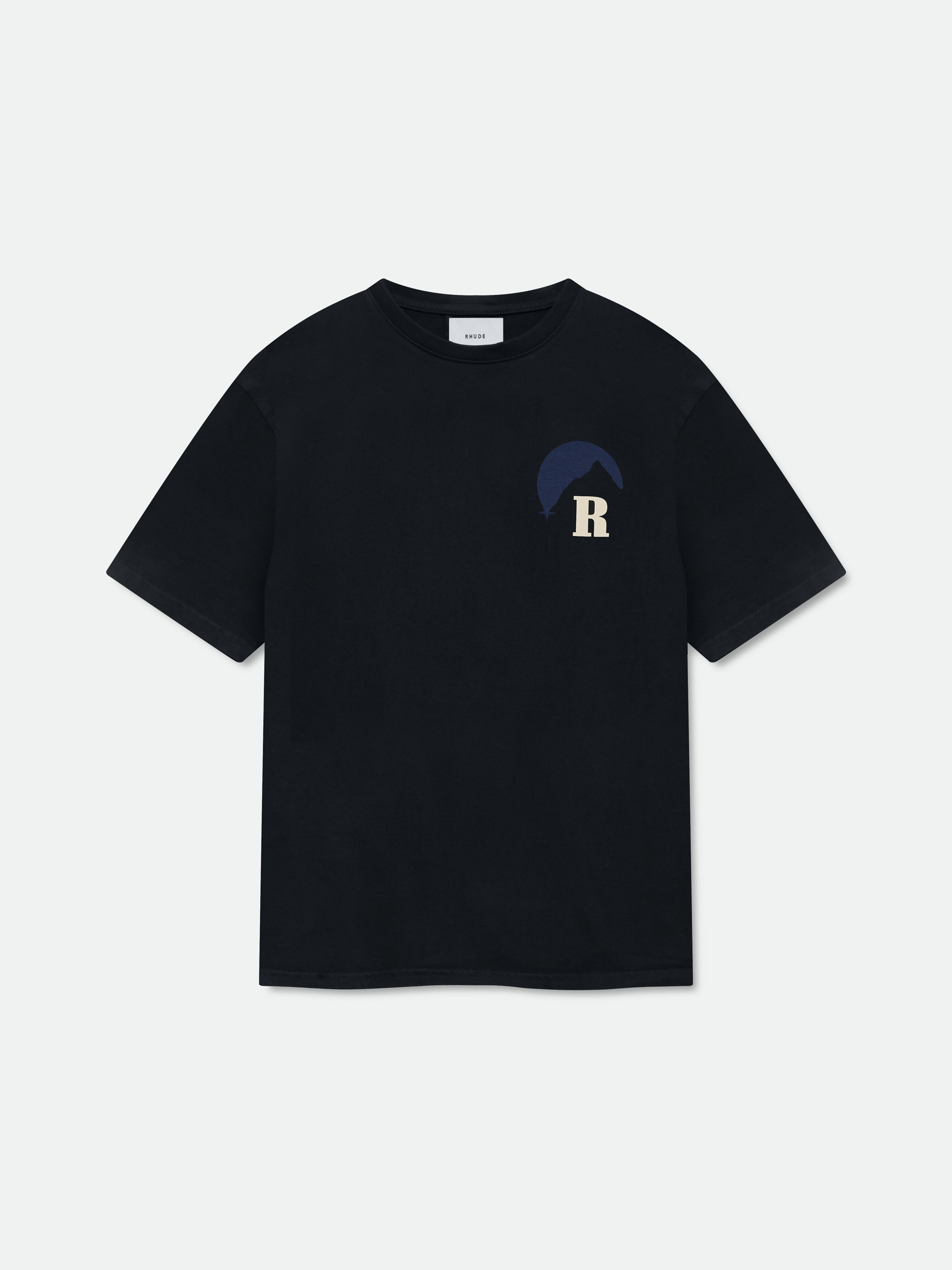 MOONLIGHT TEE