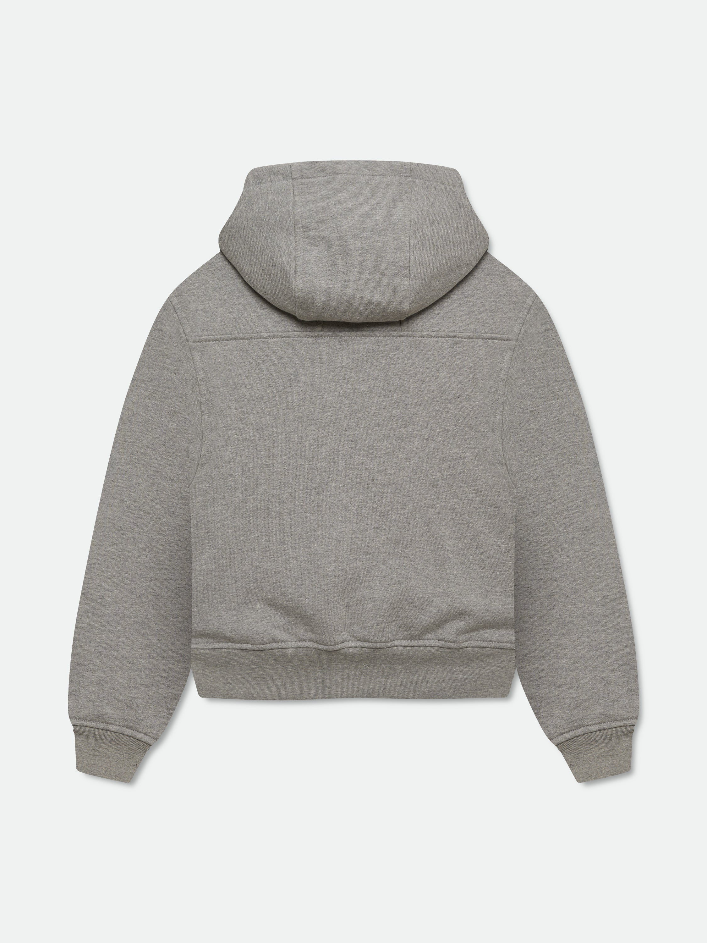 CLASSIQUE HOODIE
