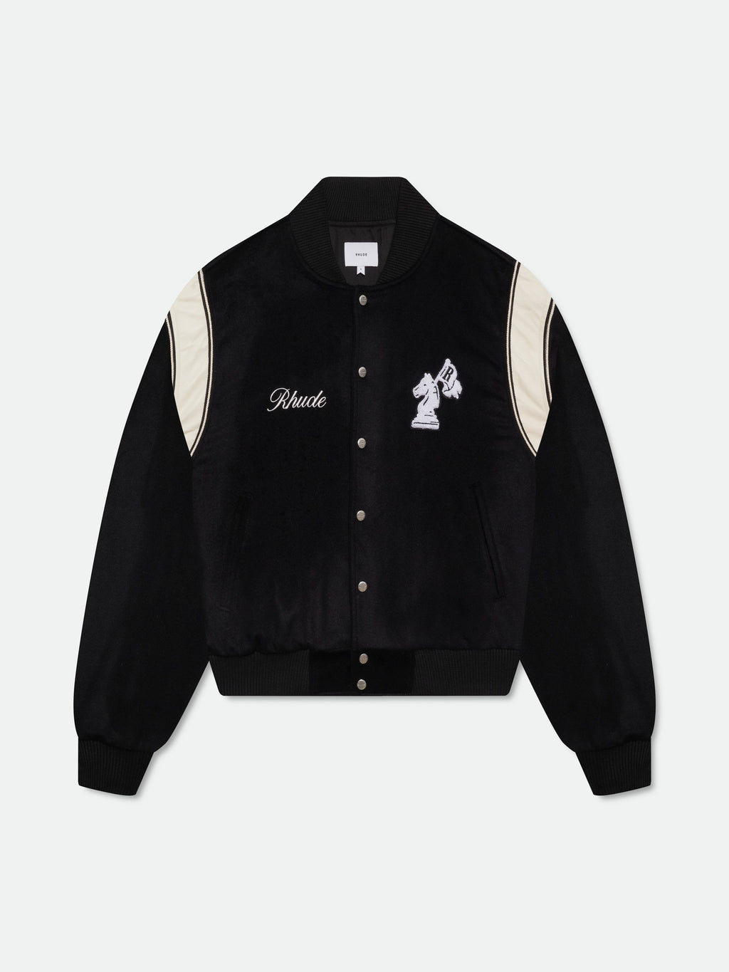 REGISTA BOMBER JACKET