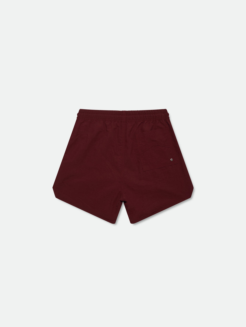 RHUDE RADIATOR SWIM TRUNKS