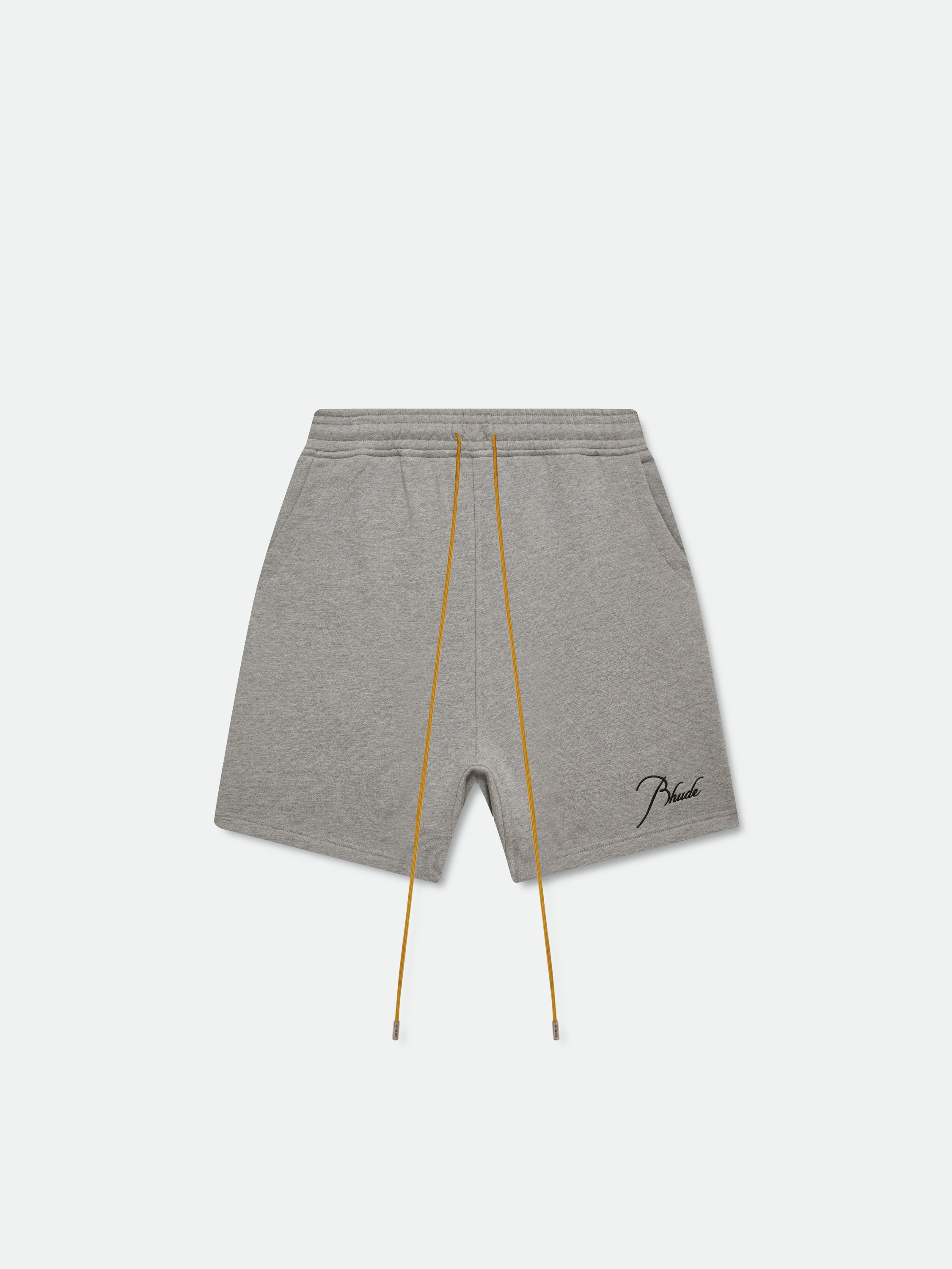 CLASSIQUE SWEAT SHORTS