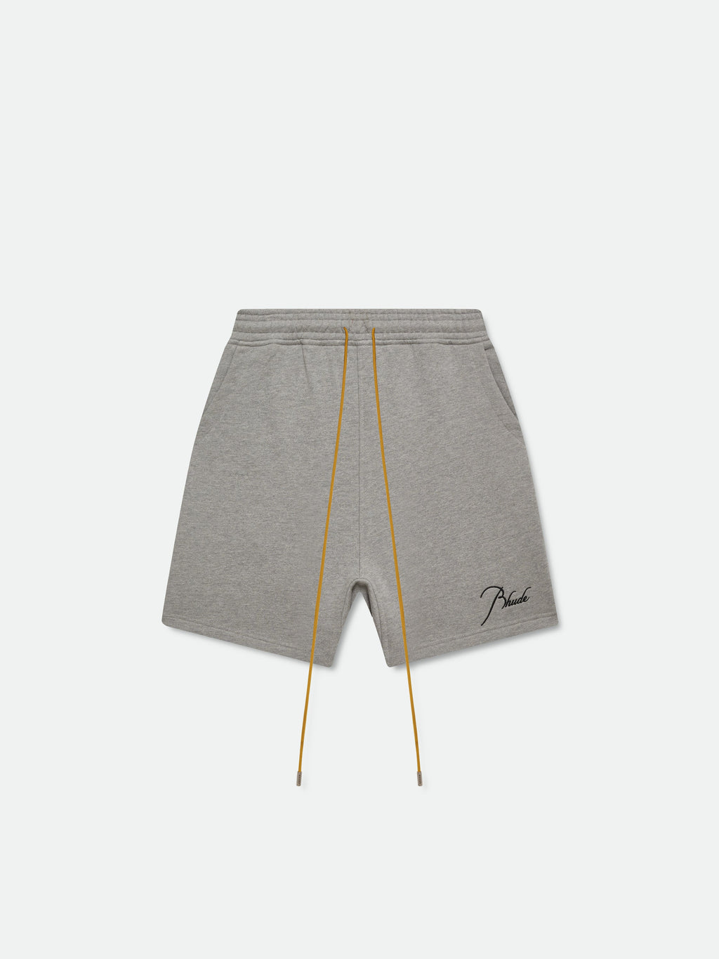 CLASSIQUE SWEAT SHORTS