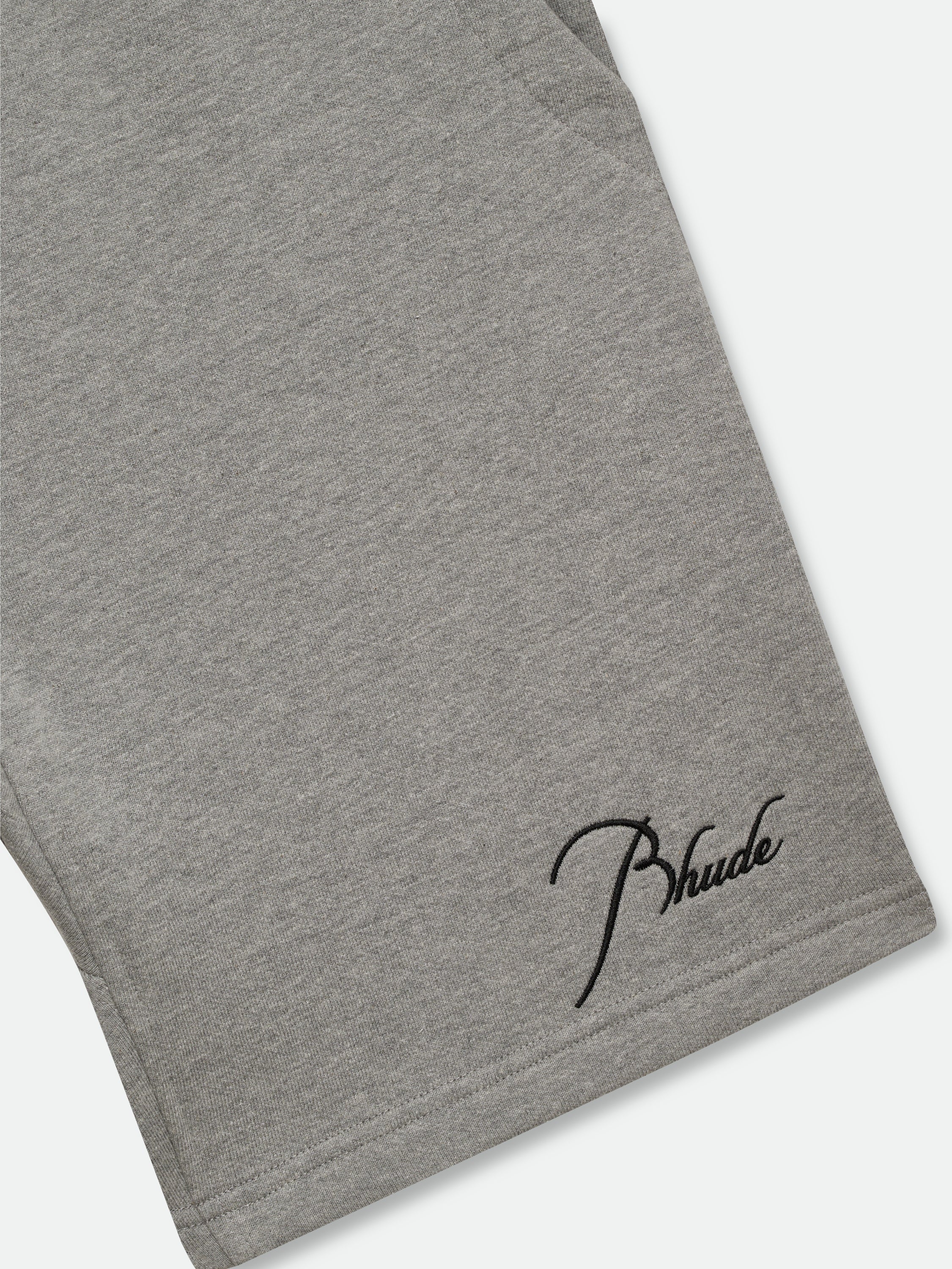 CLASSIQUE SWEAT SHORTS