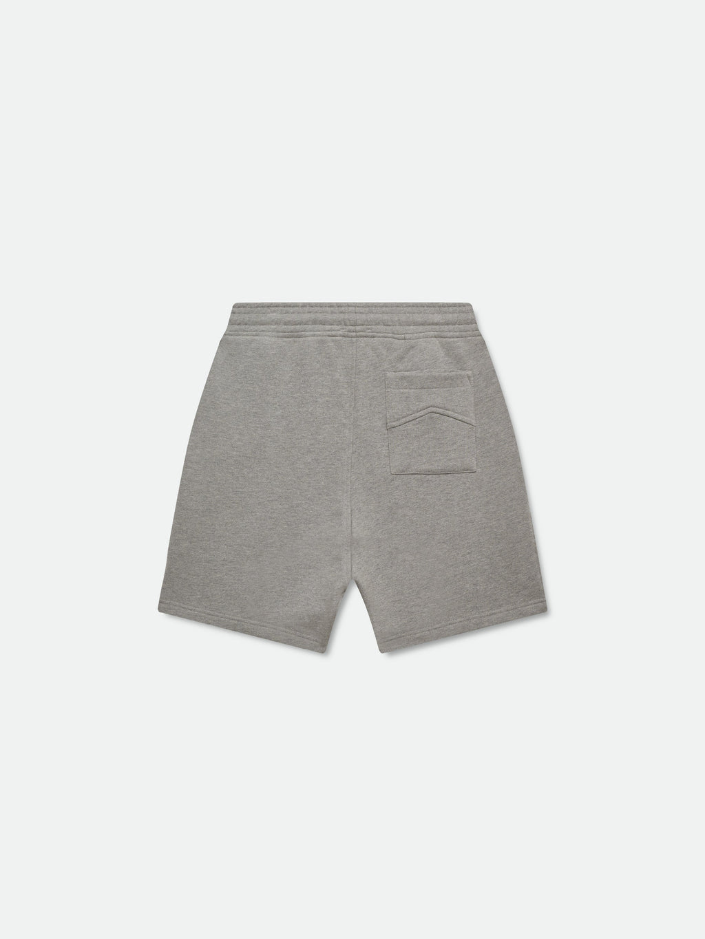 CLASSIQUE SWEAT SHORTS