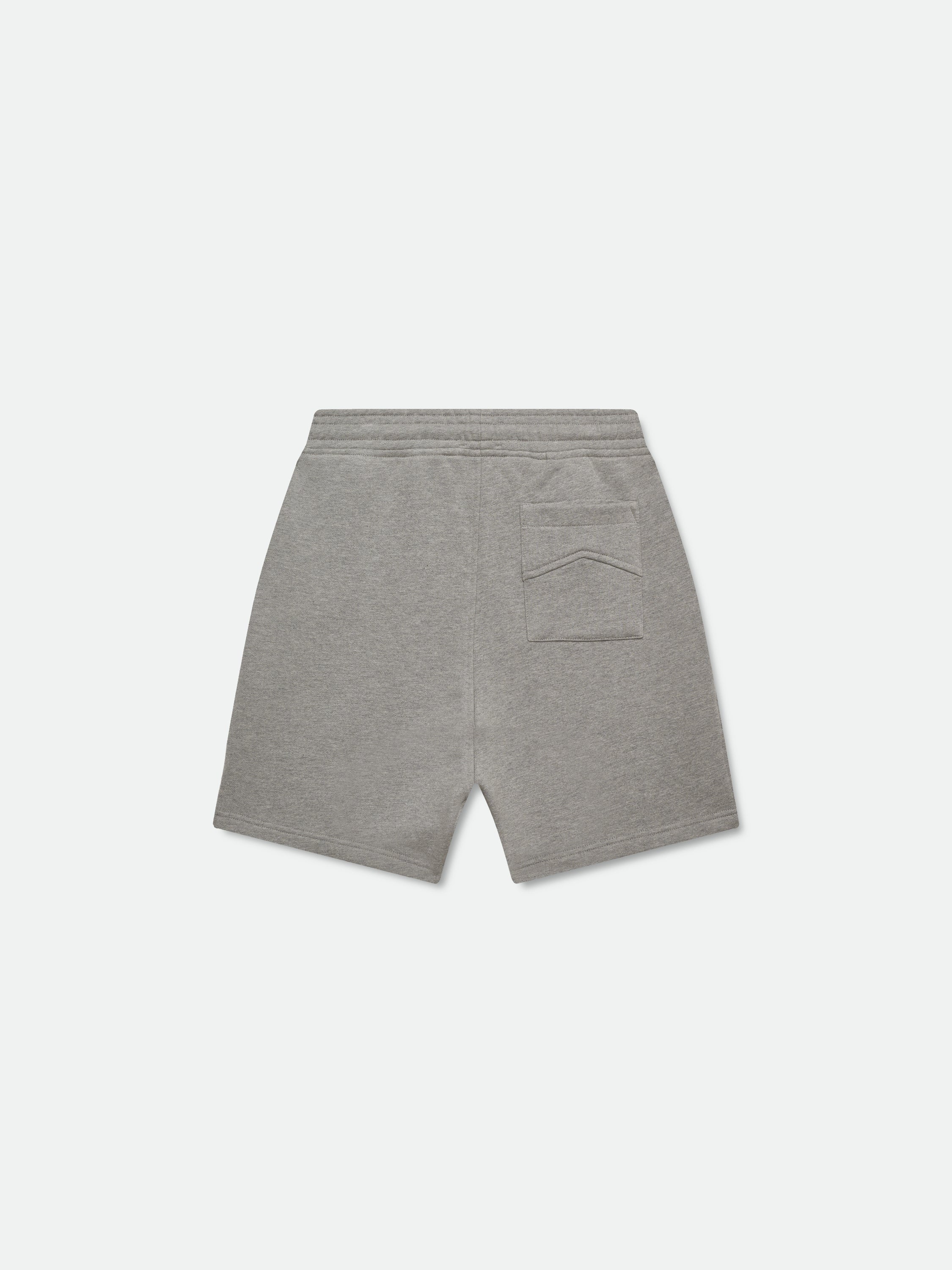 CLASSIQUE SWEAT SHORTS