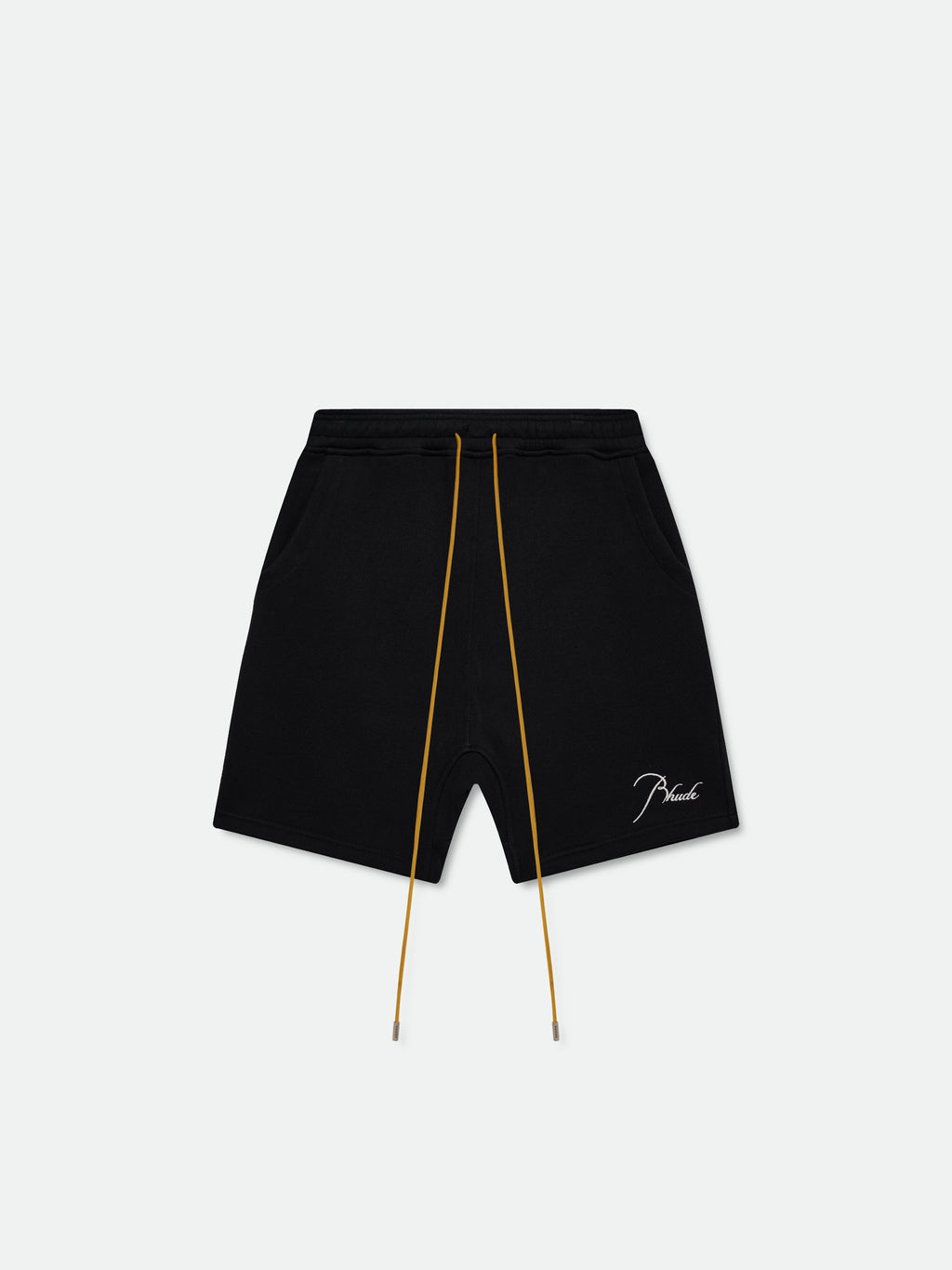 CLASSIQUE SWEAT SHORTS