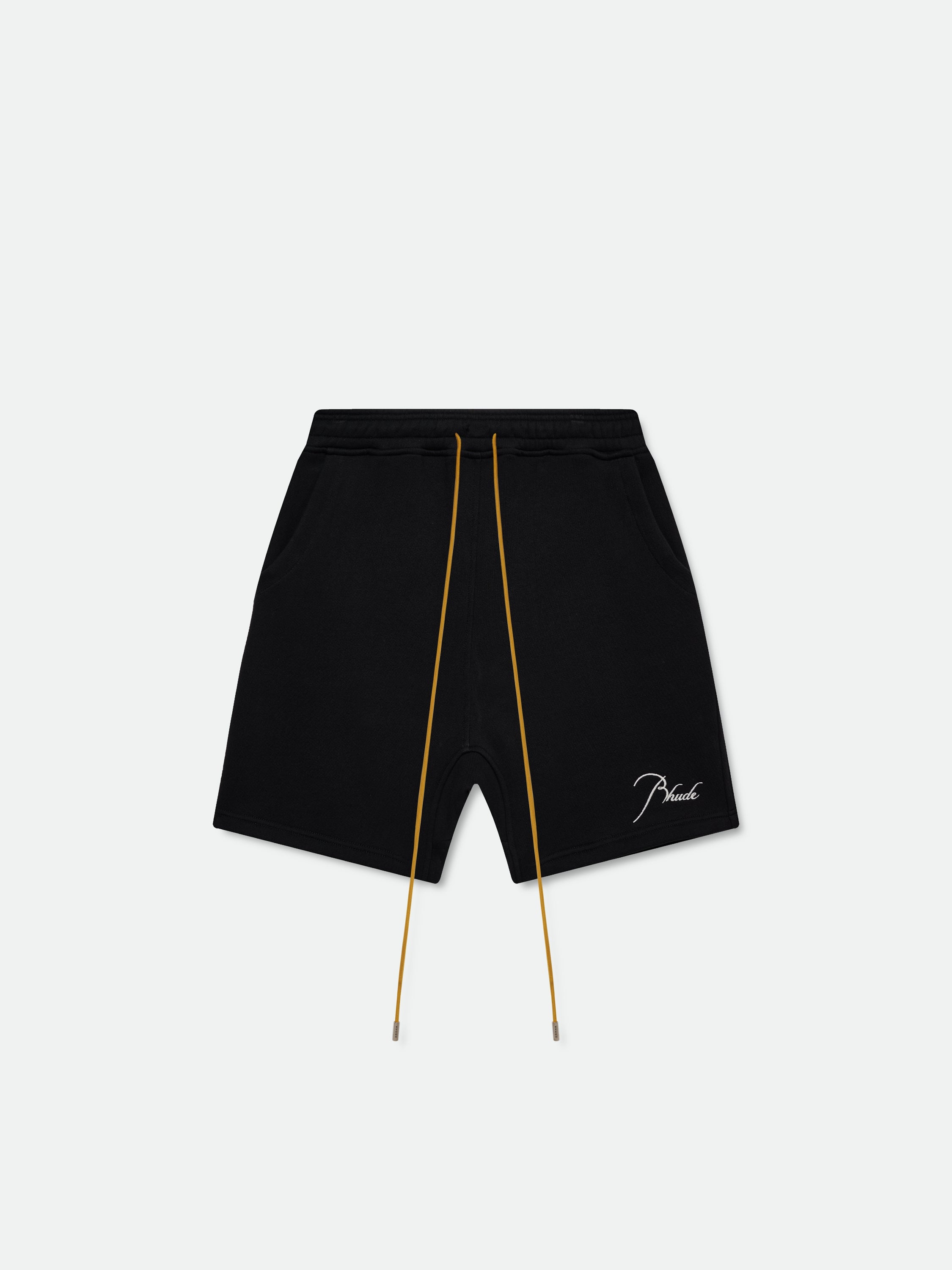 CLASSIQUE SWEAT SHORTS