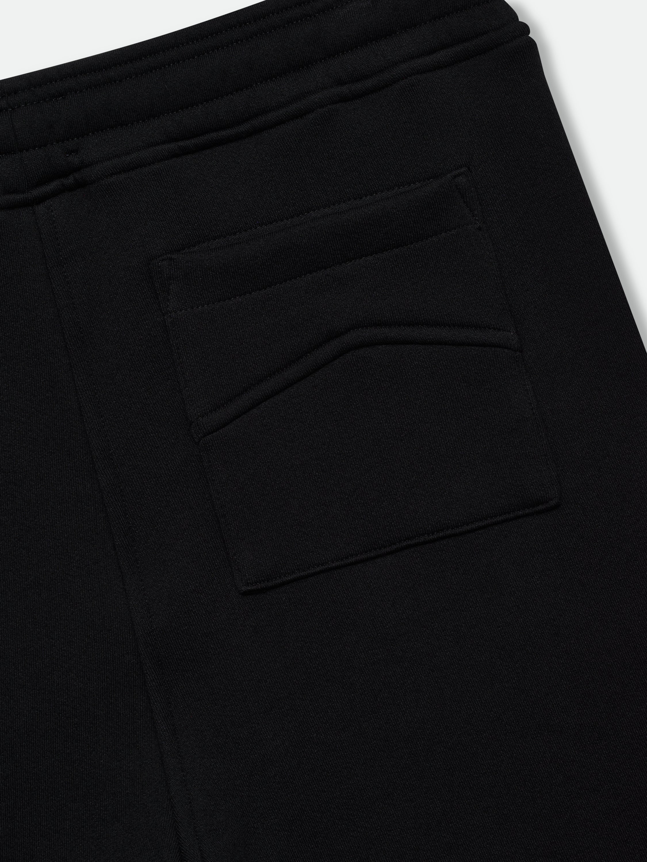 CLASSIQUE SWEAT SHORTS