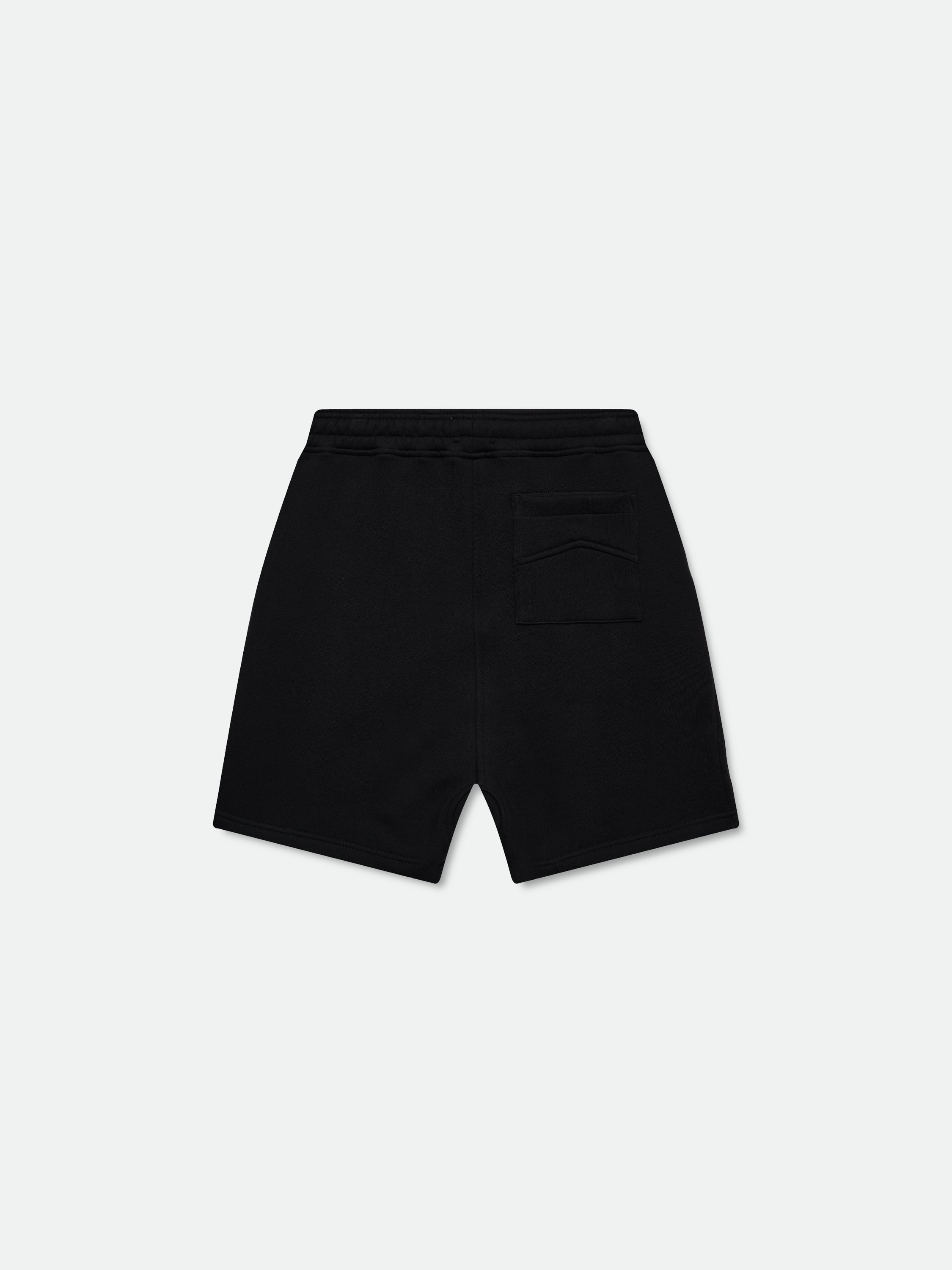 CLASSIQUE SWEAT SHORTS