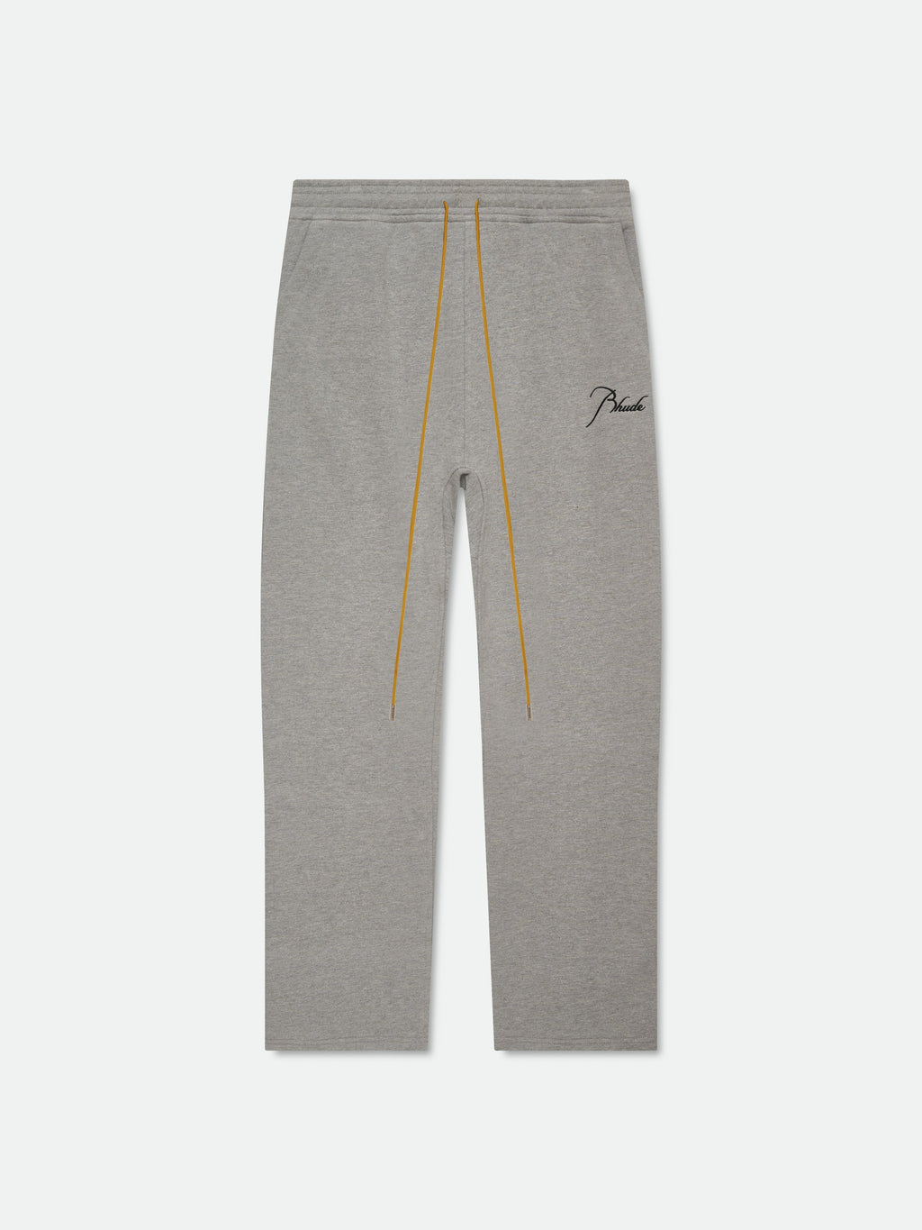 CLASSIQUE SWEATPANT