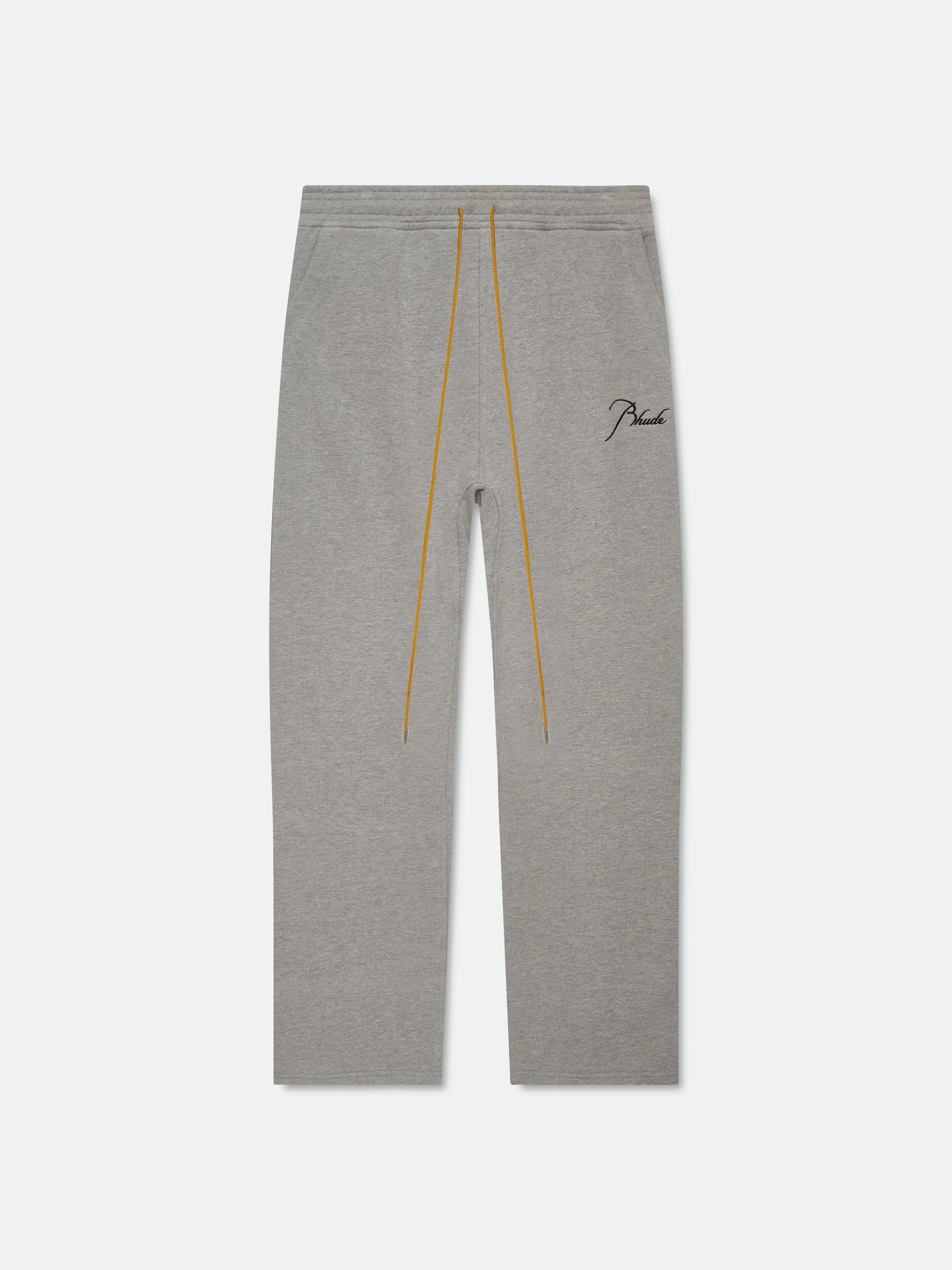 CLASSIQUE SWEATPANT