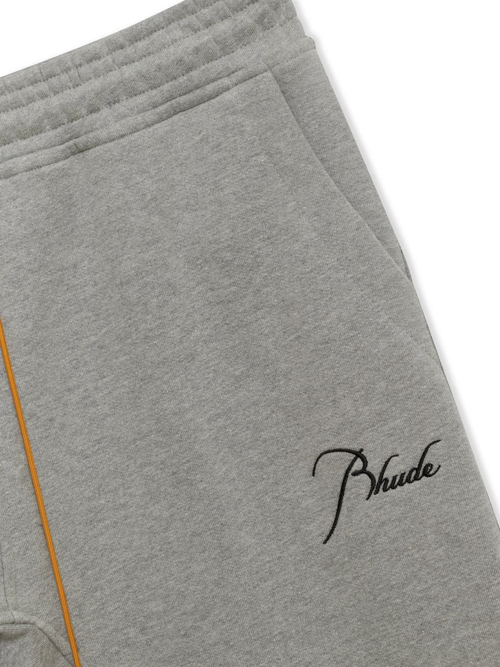 CLASSIQUE SWEATPANT