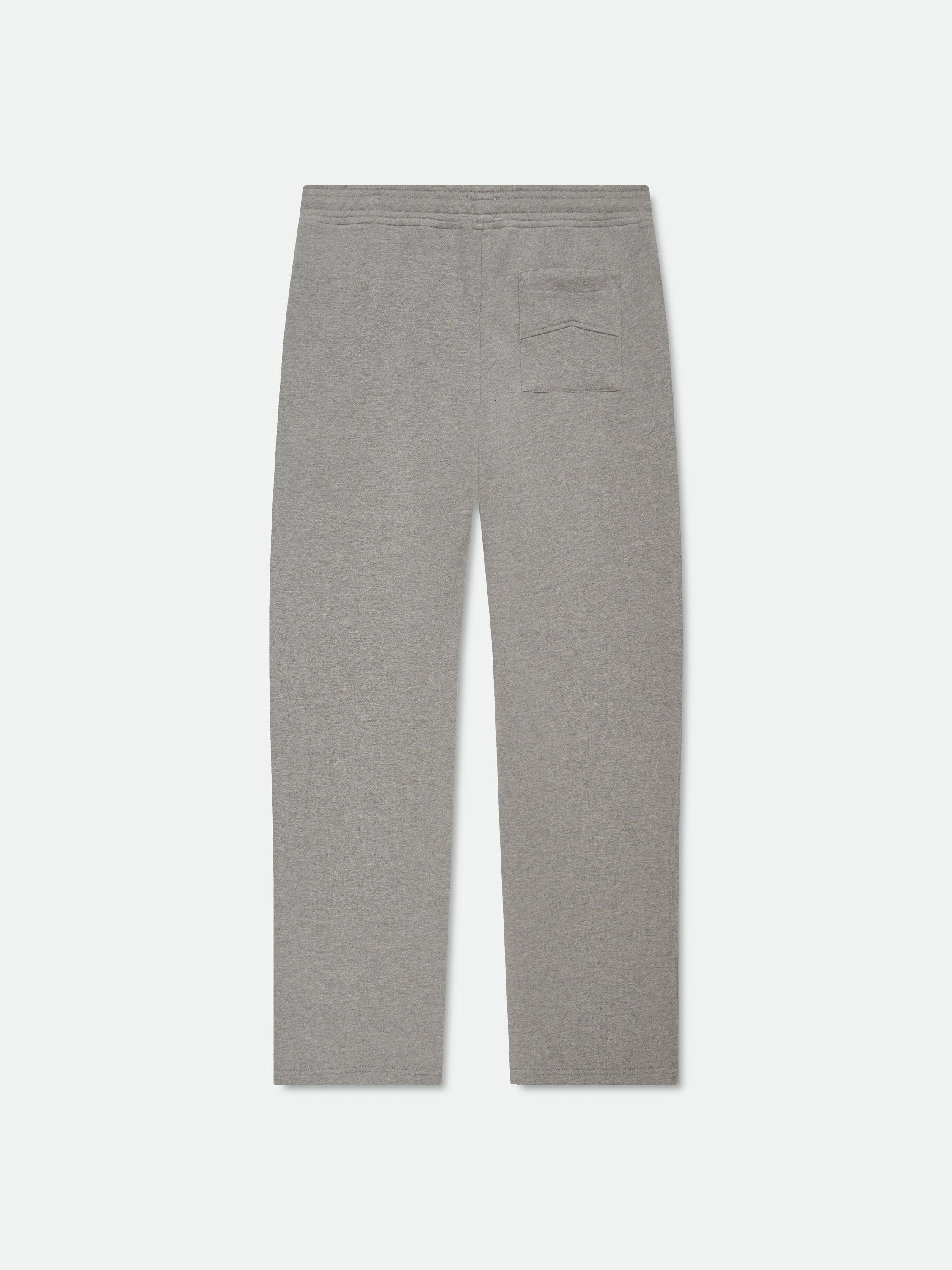 CLASSIQUE SWEATPANT