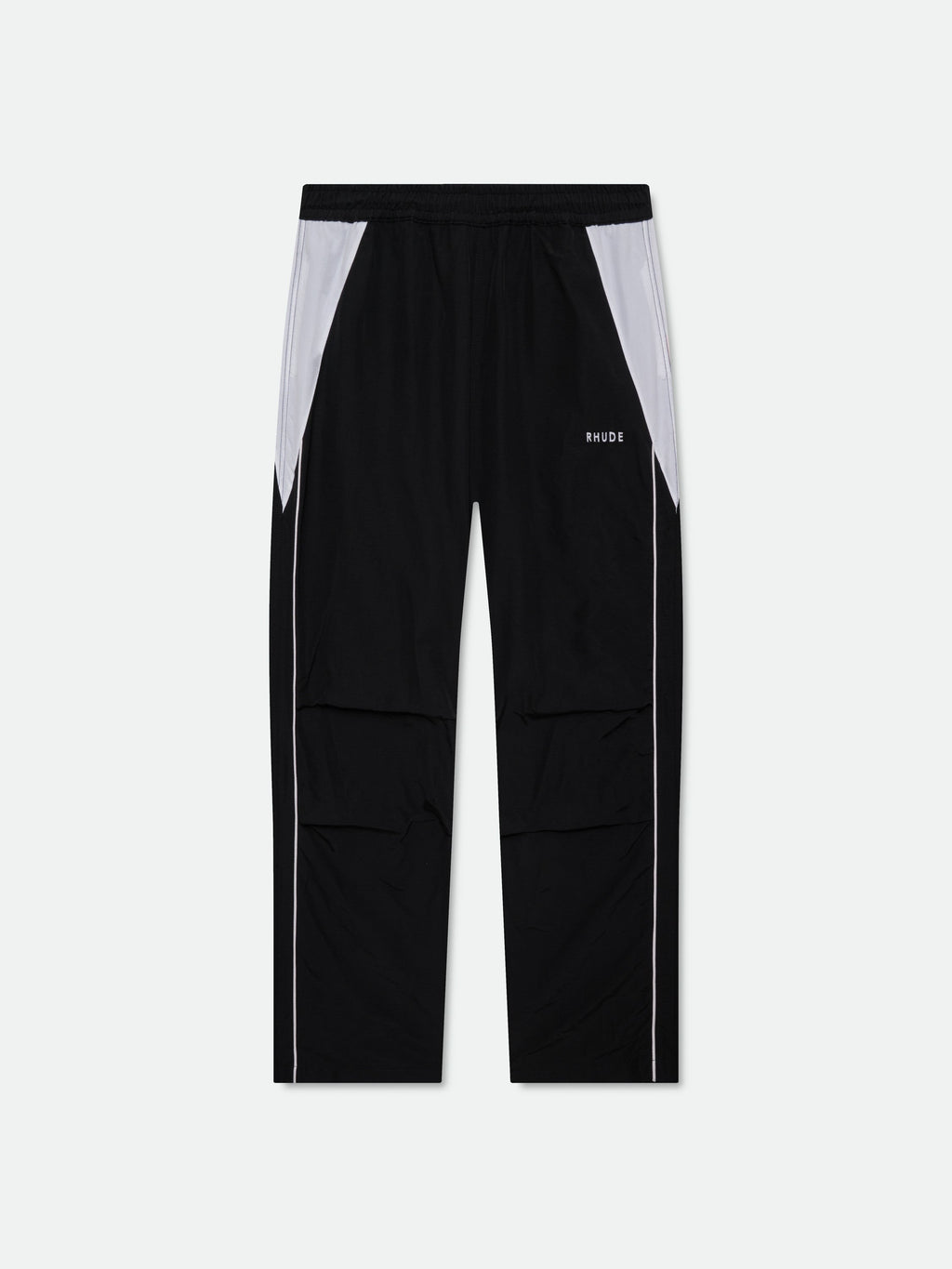 RAMONA PIPING TRACK PANT