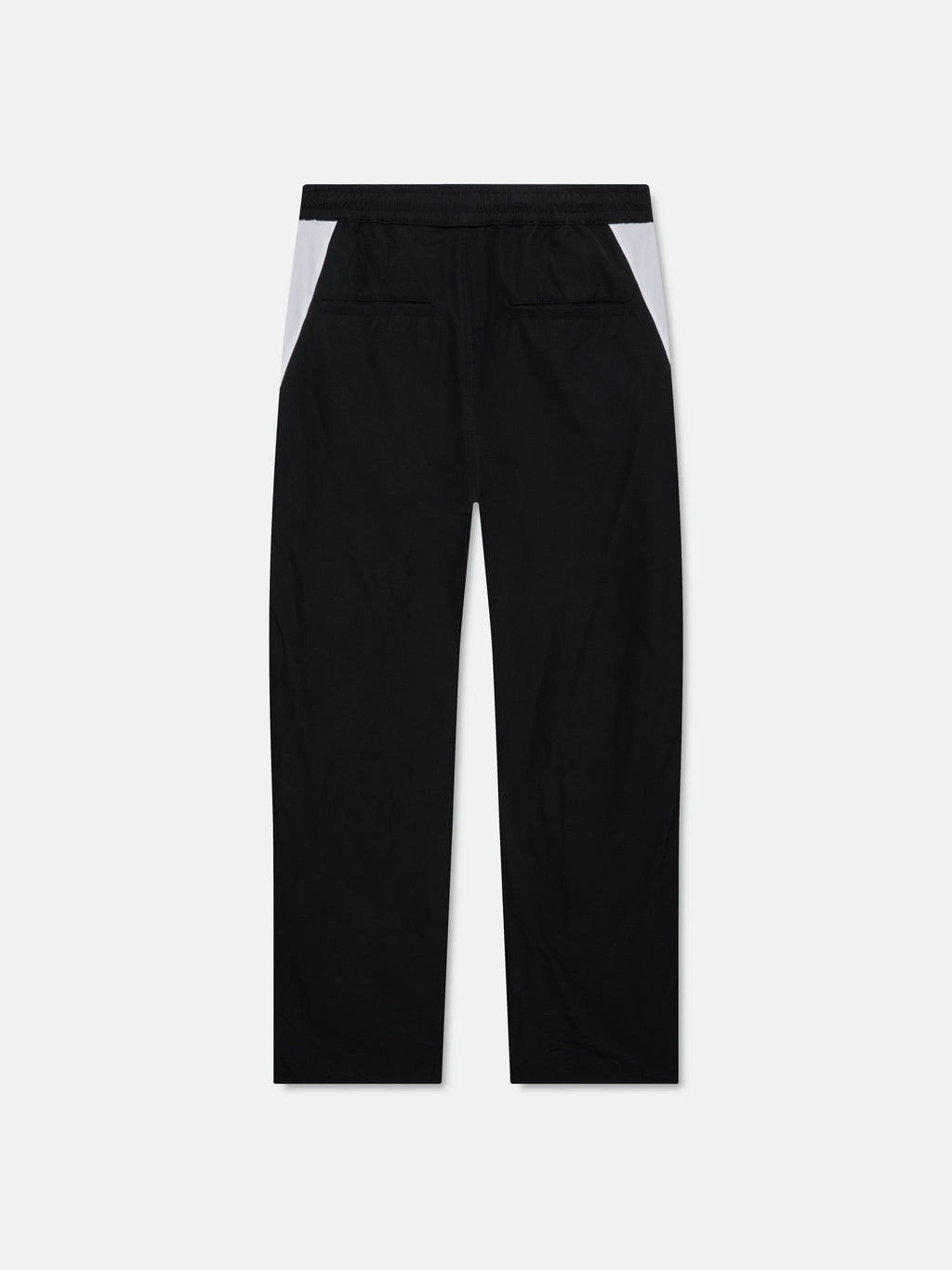 RAMONA PIPING TRACK PANT