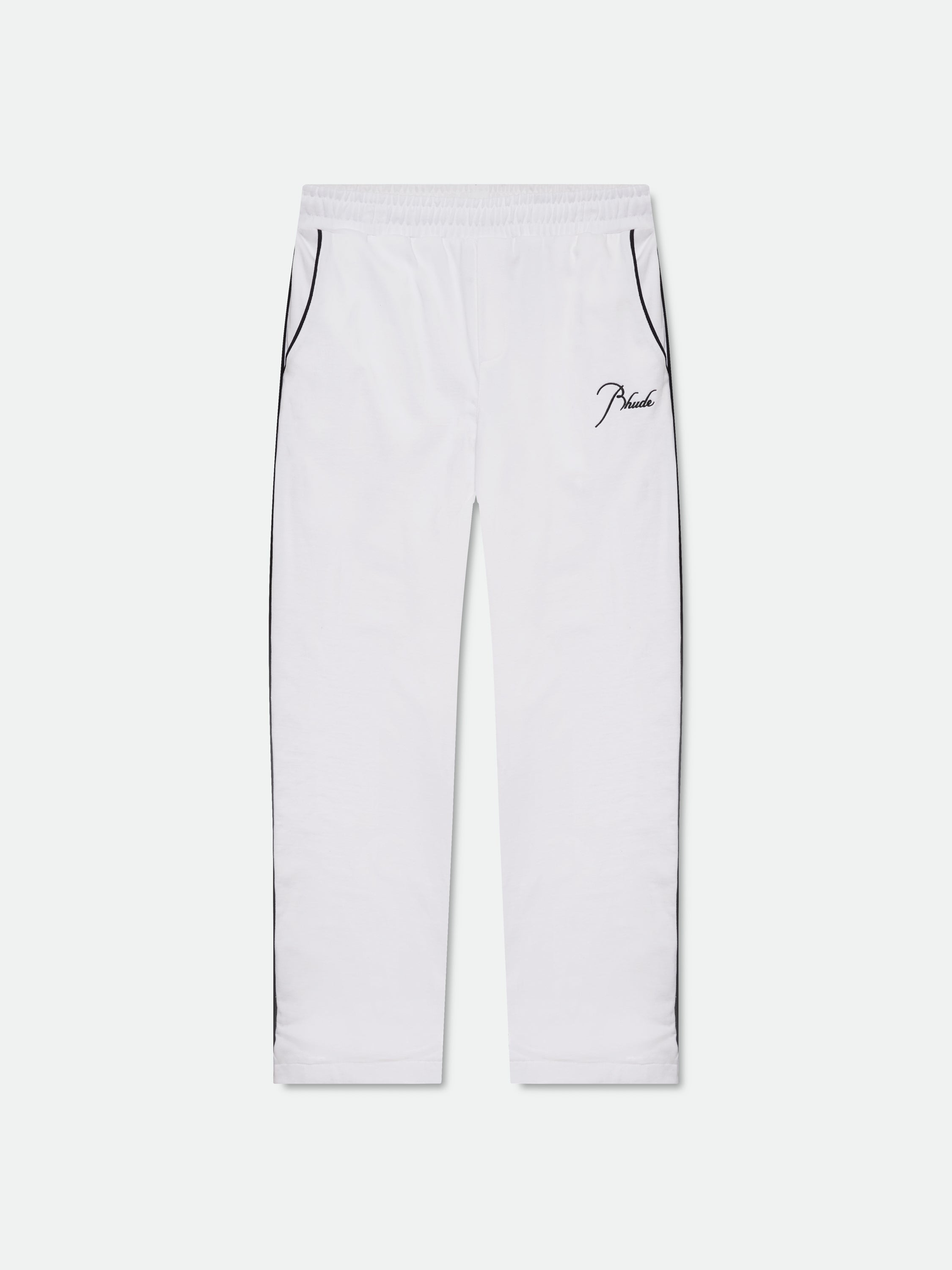 CLASSIQUE PJ PANT