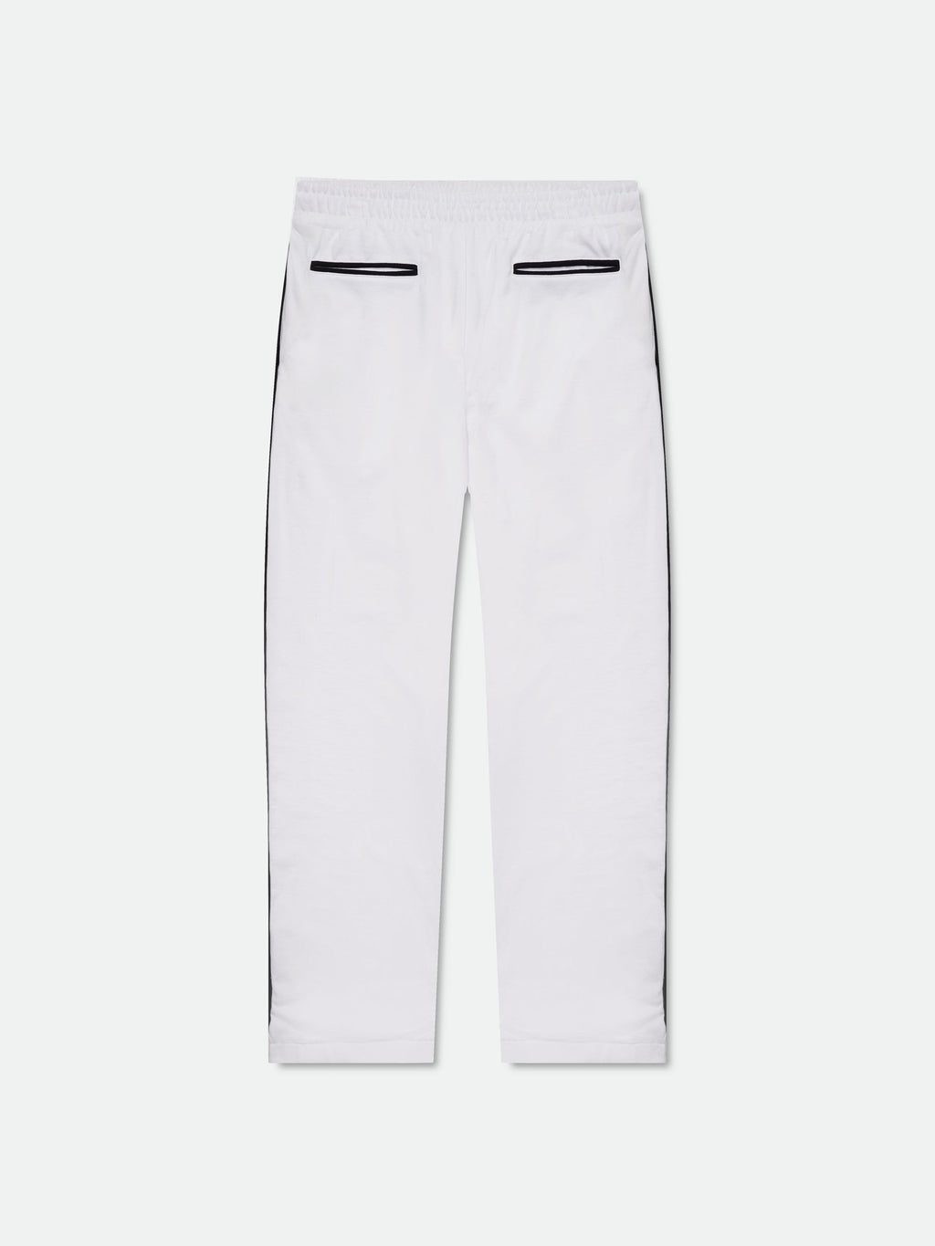 CLASSIQUE PJ PANT