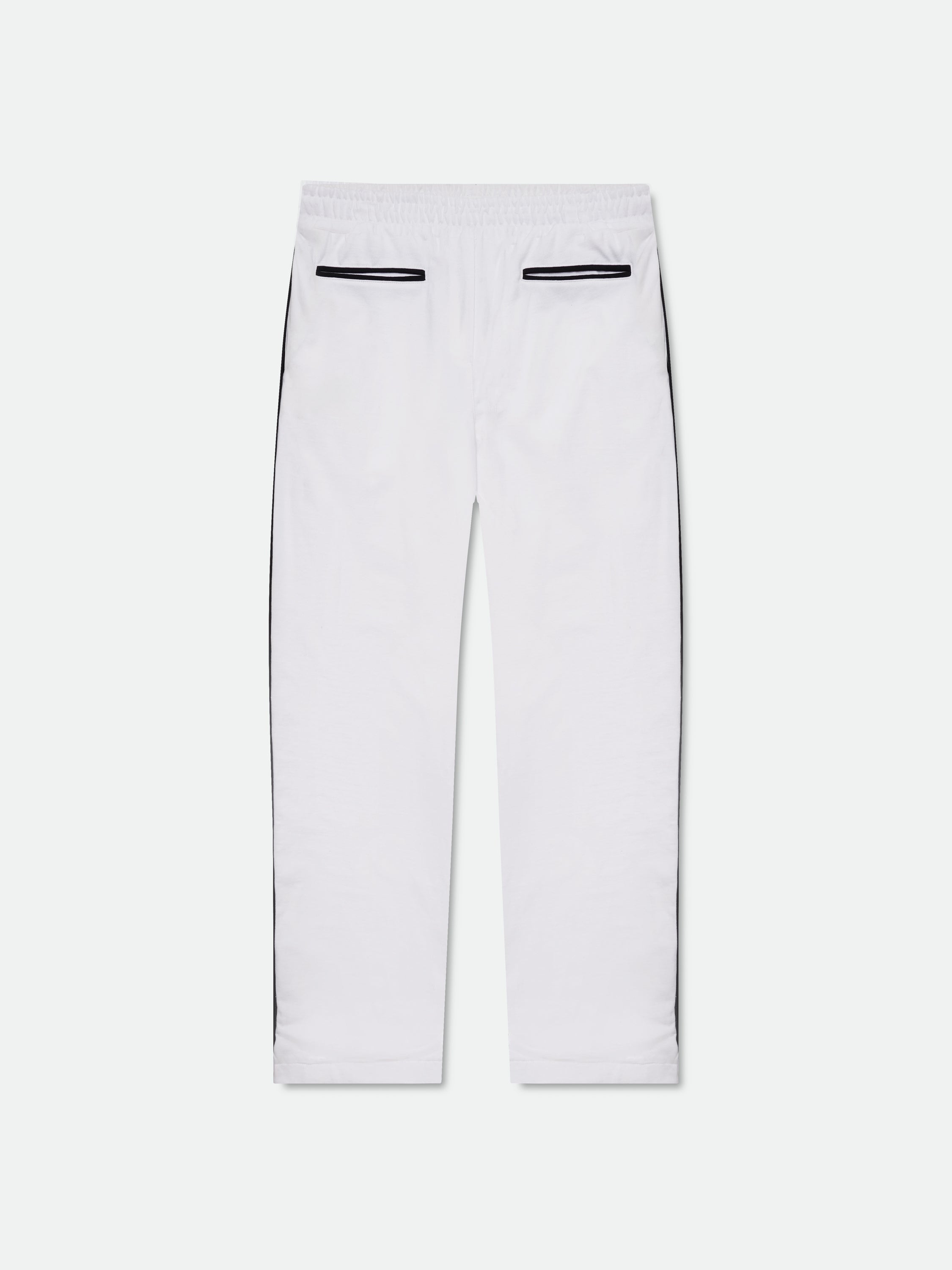 CLASSIQUE PJ PANT