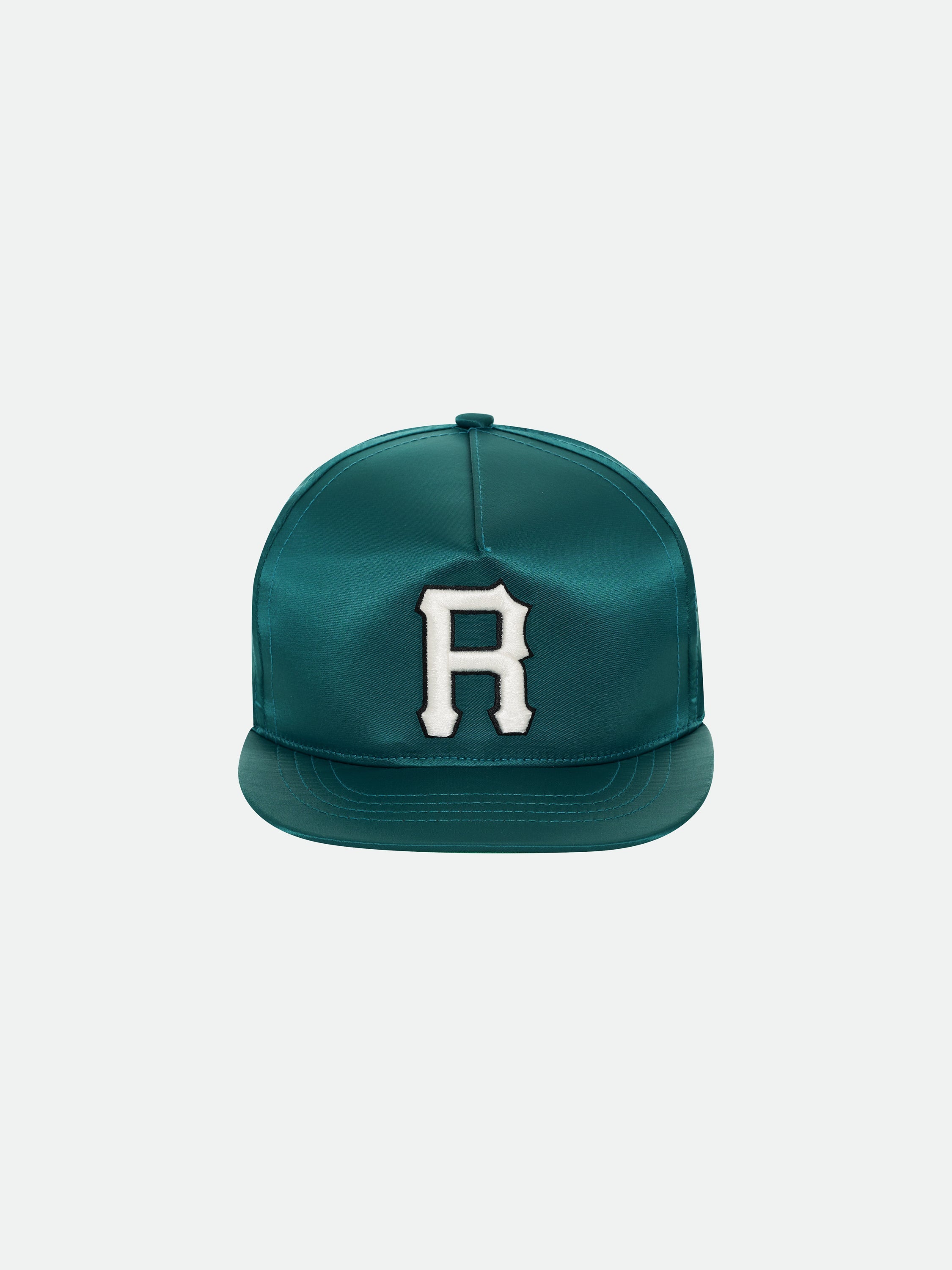 RHUDE BATTING HAT
