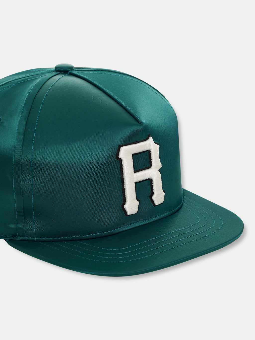RHUDE BATTING HAT