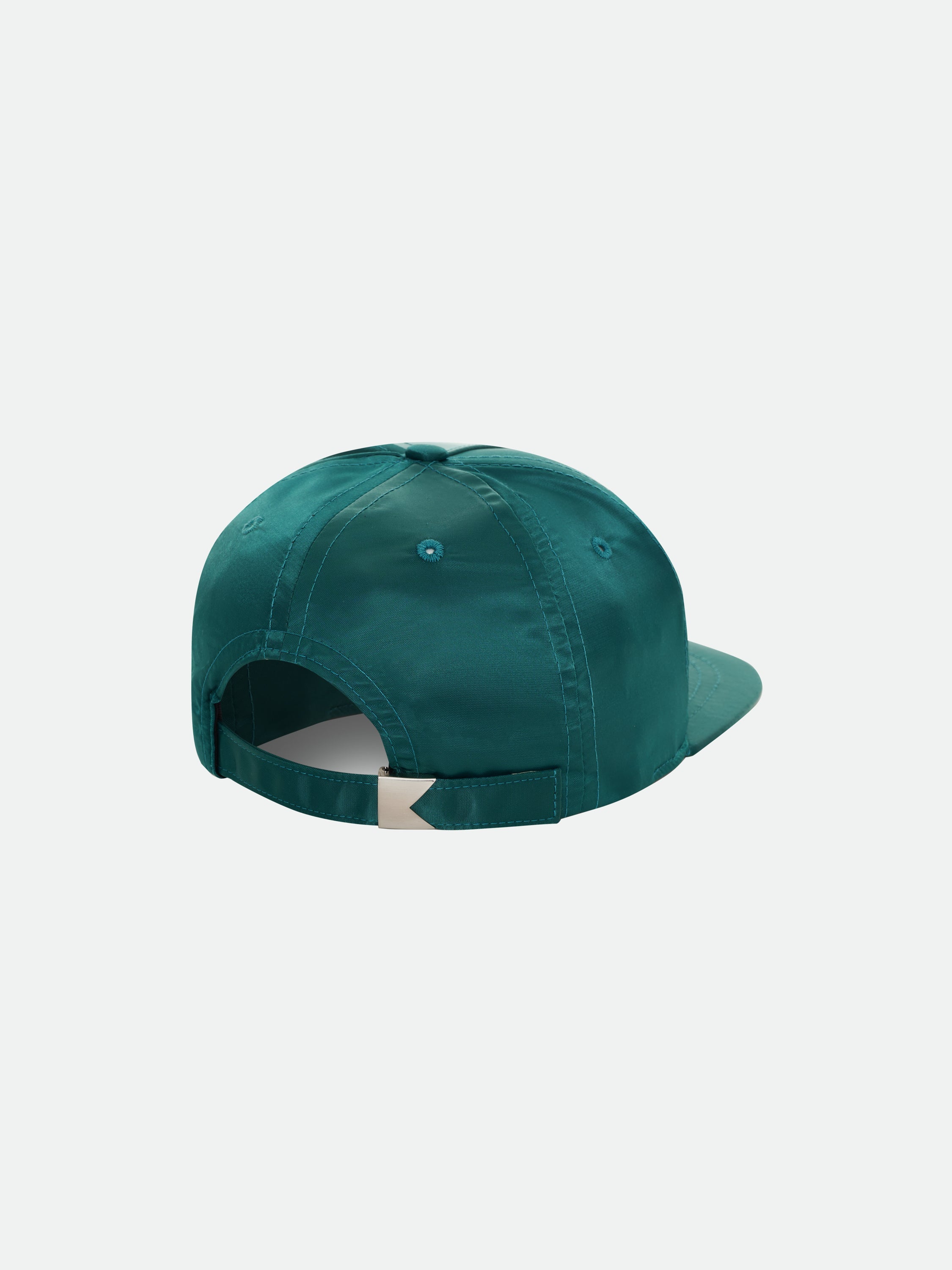 RHUDE BATTING HAT