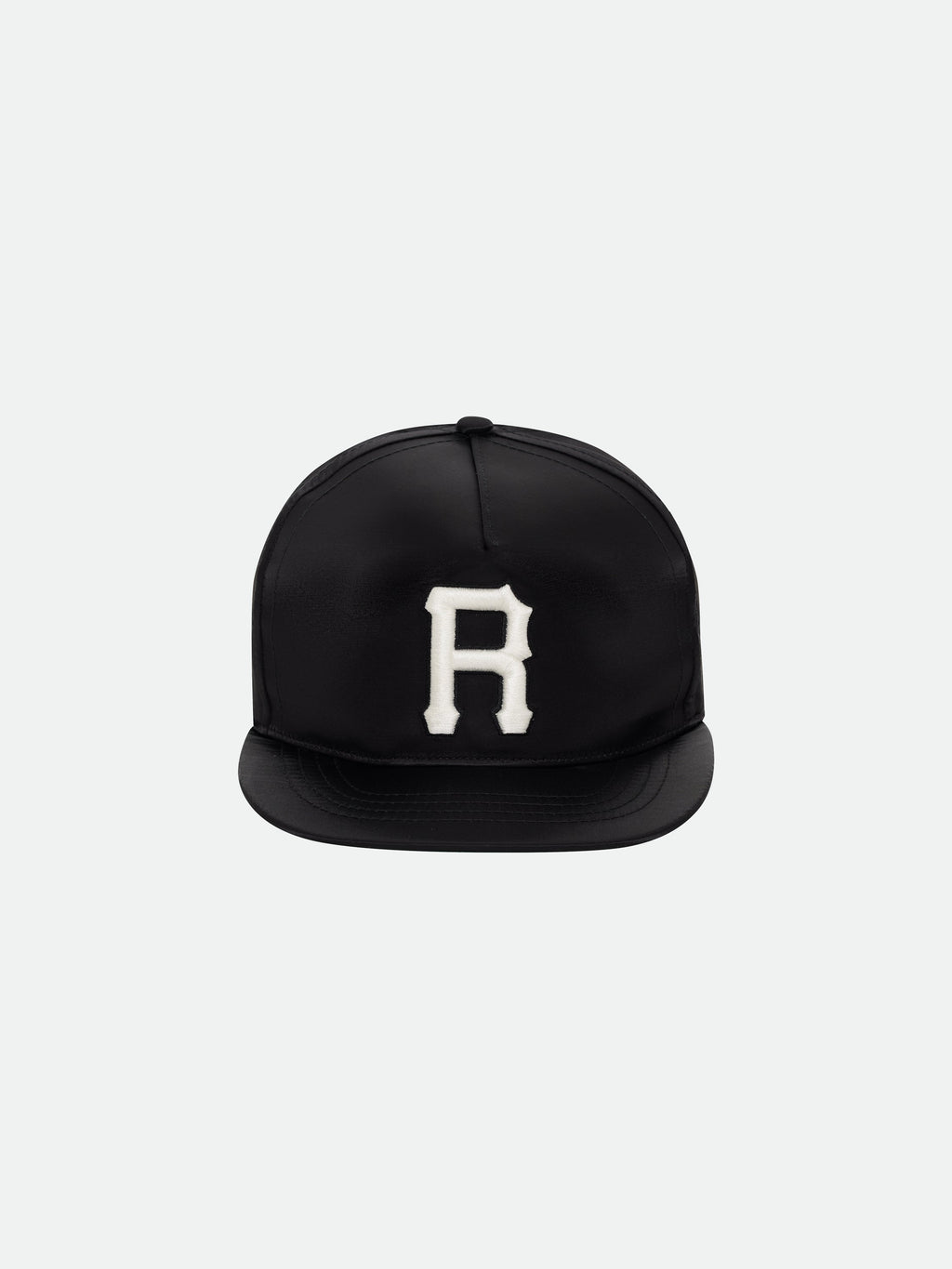 RHUDE BATTING HAT