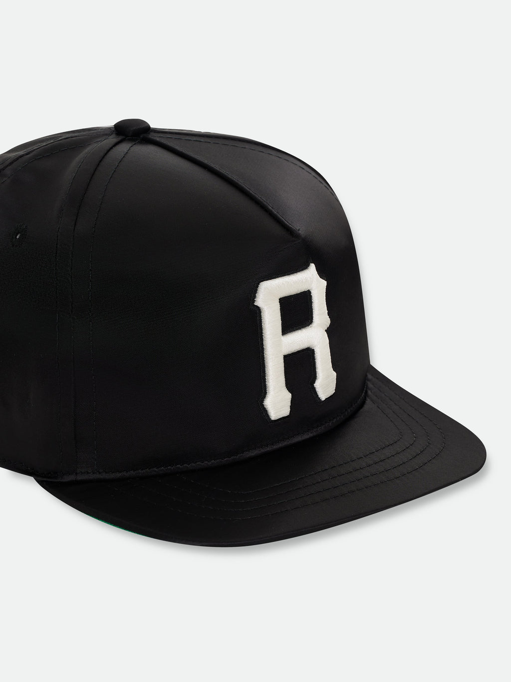 RHUDE BATTING HAT