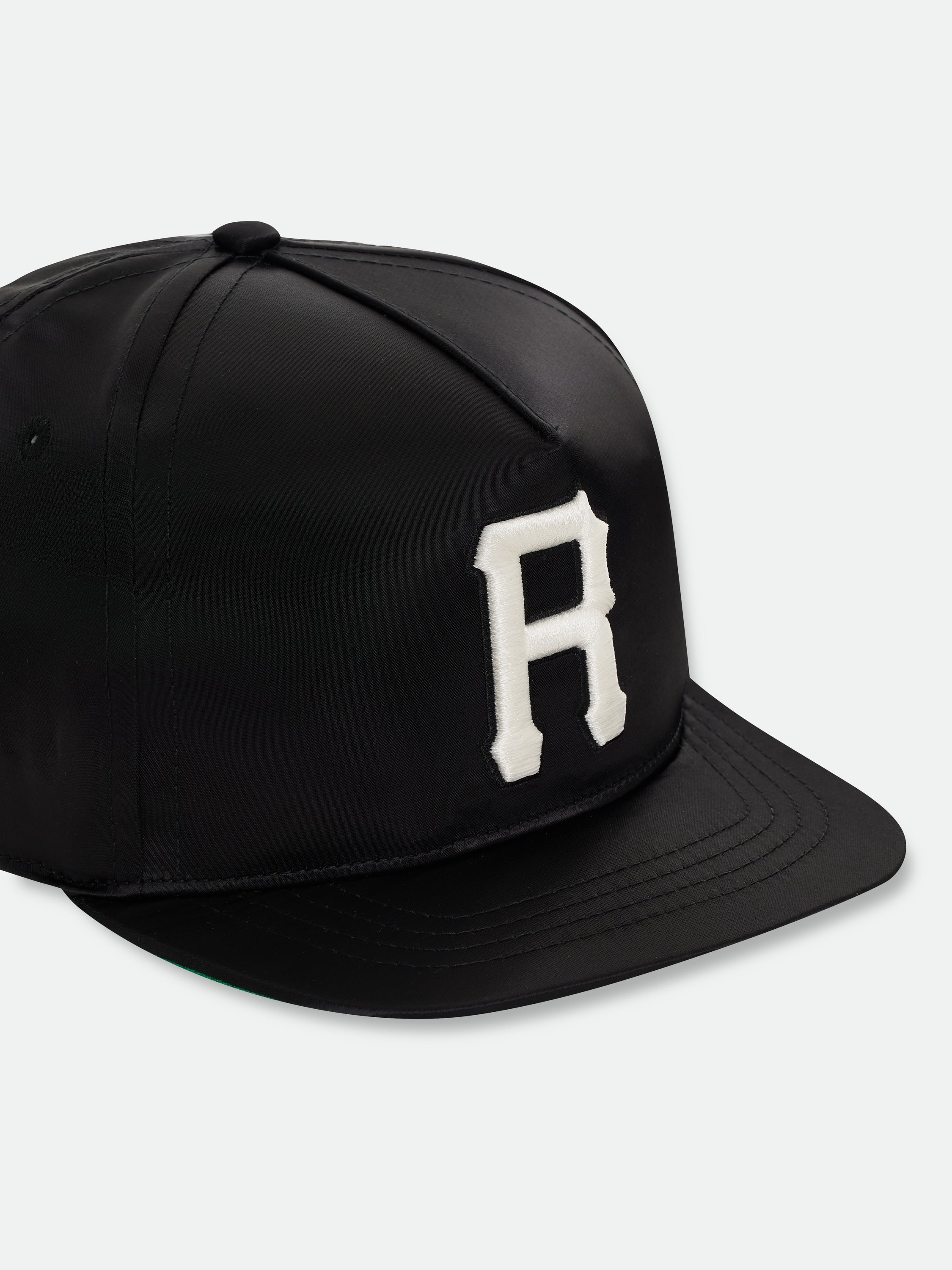 RHUDE BATTING HAT