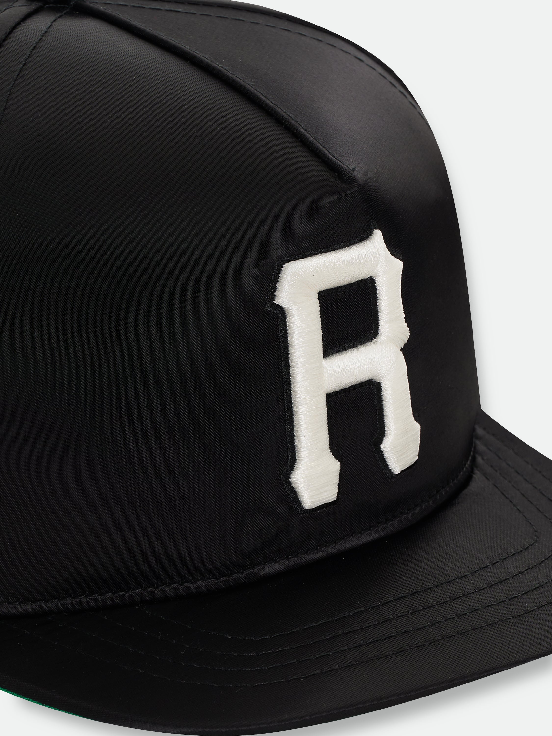 RHUDE BATTING HAT