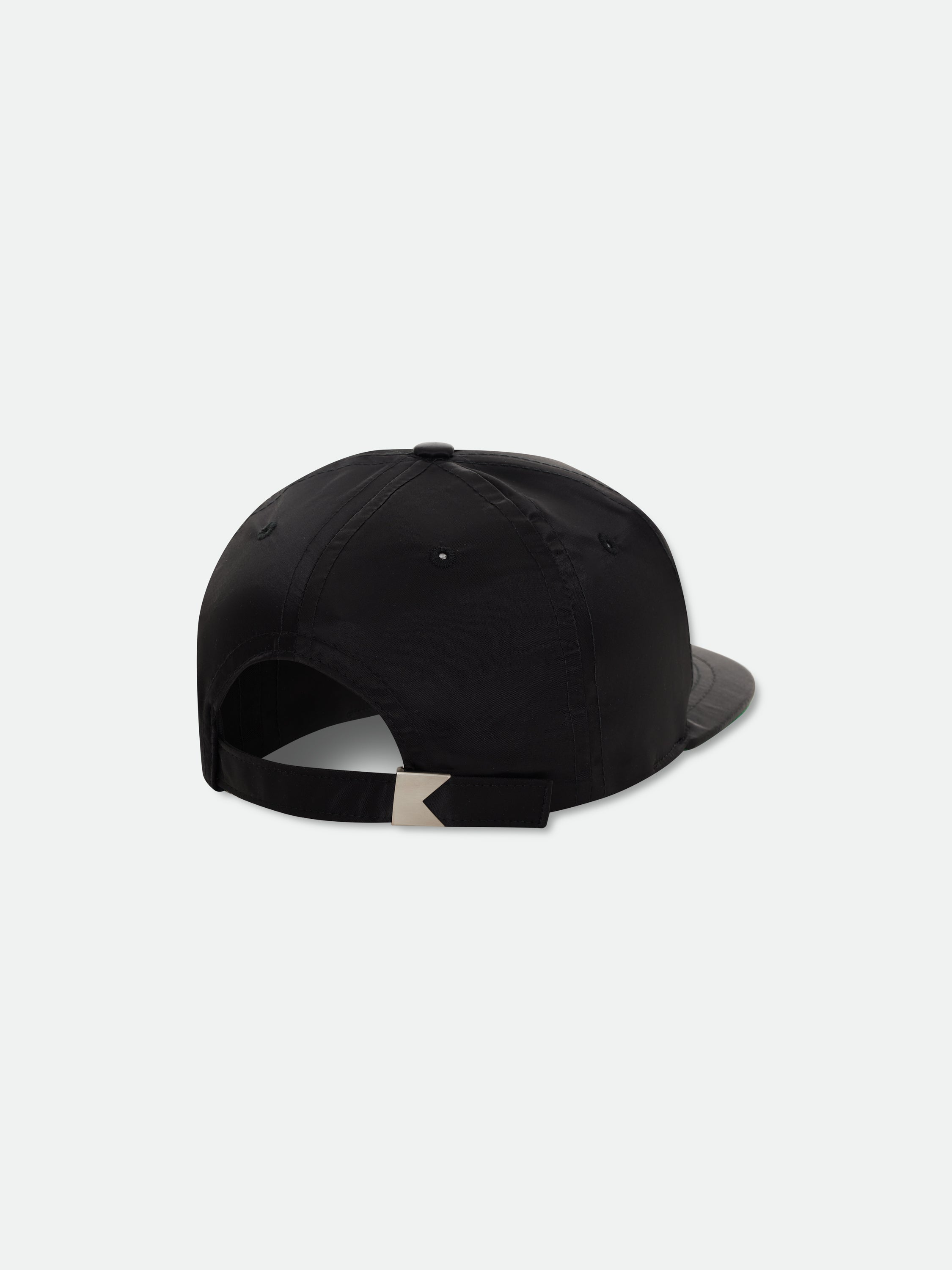 RHUDE BATTING HAT