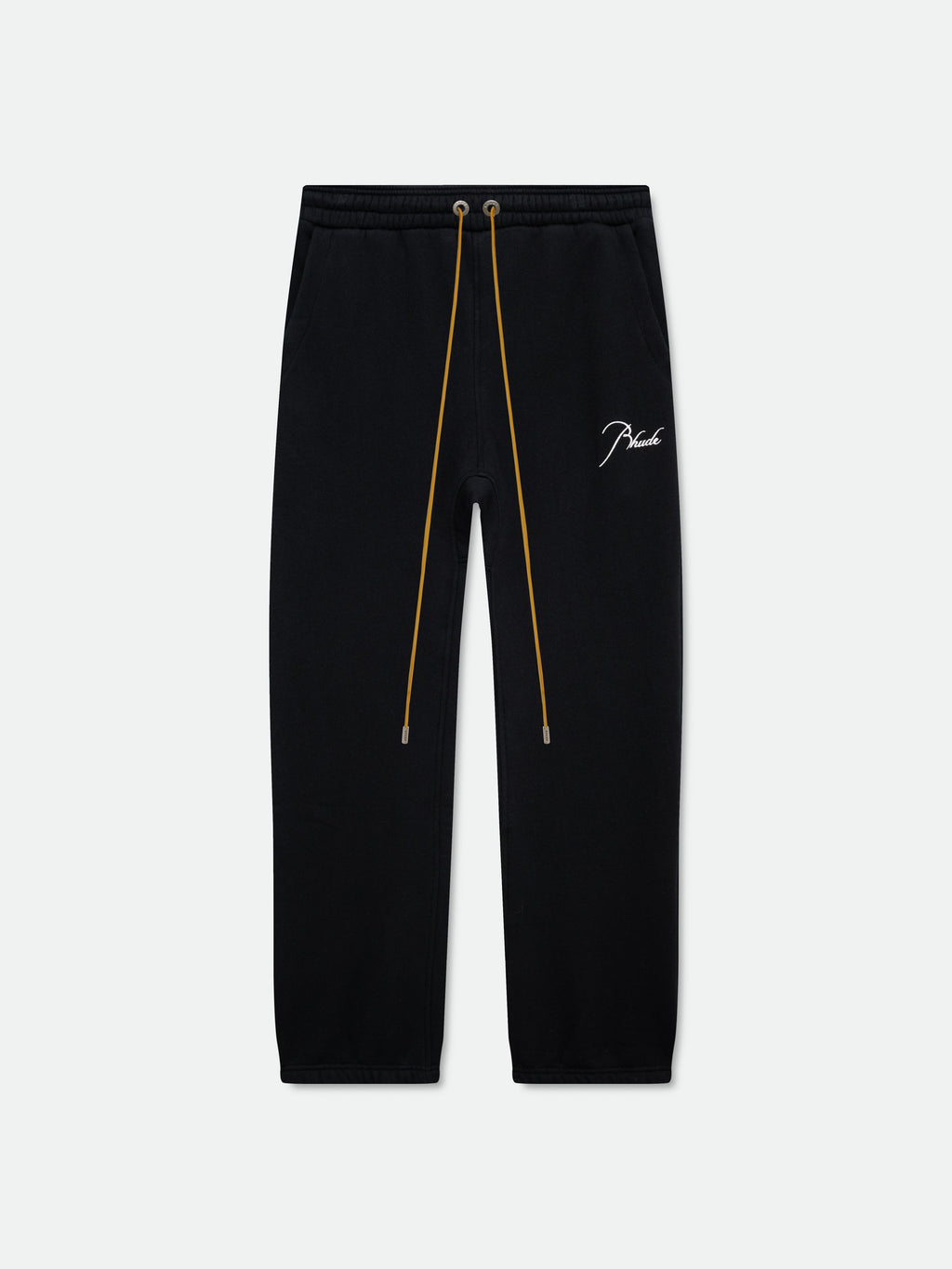 CLASSIQUE CUFFED SWEATPANT