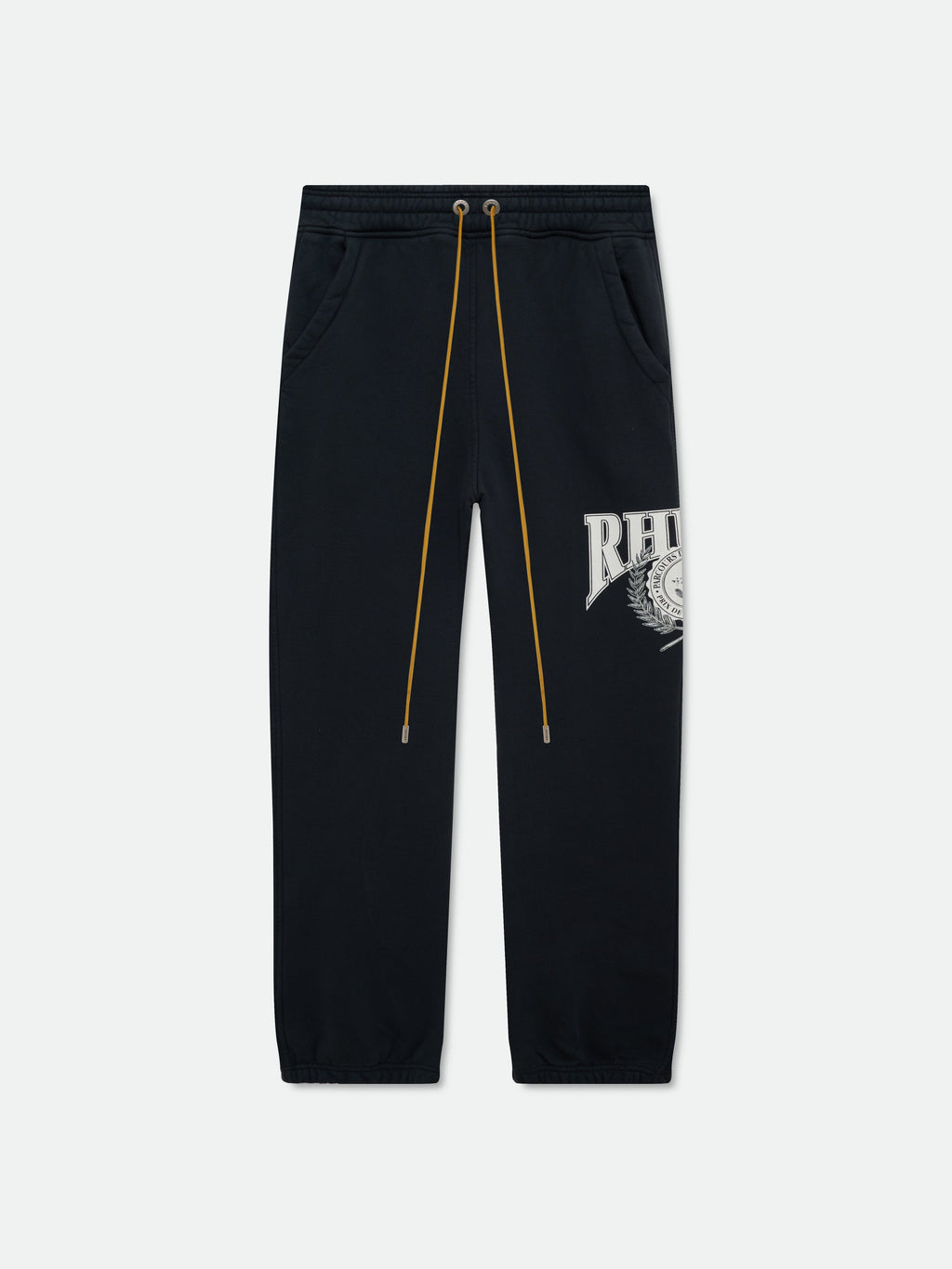 PARCOURS DES SAINT-CLOUD SWEATPANT