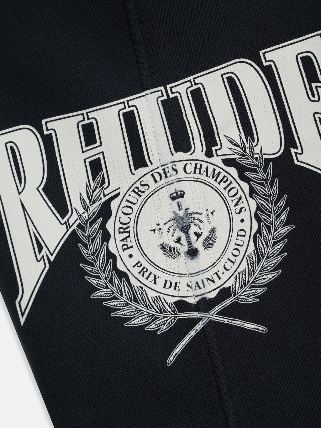 PARCOURS DES SAINT-CLOUD SWEATPANT