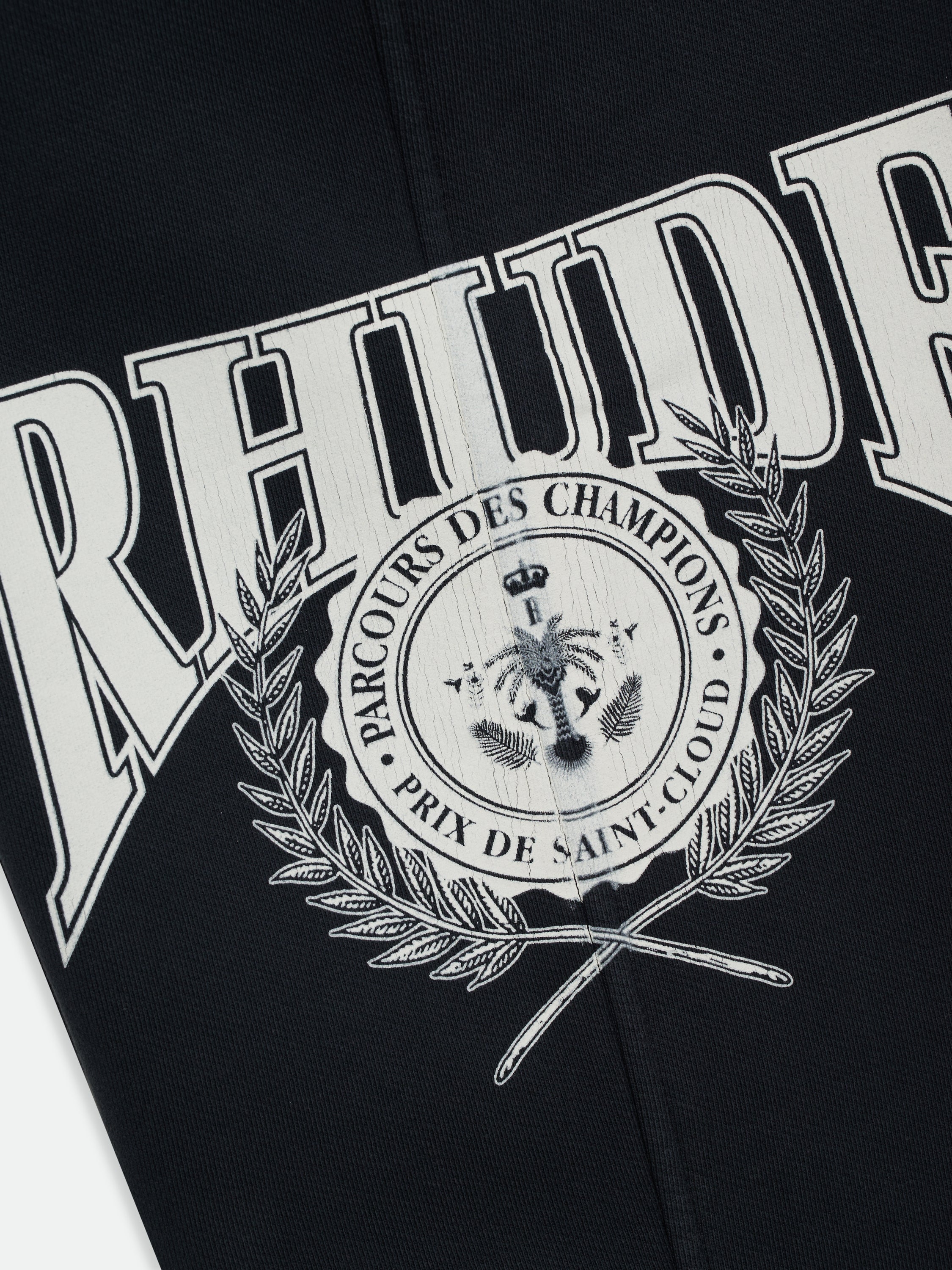 PARCOURS DES SAINT-CLOUD SWEATPANT
