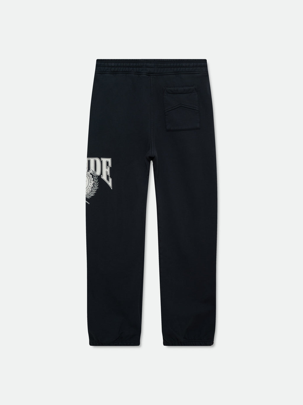 PARCOURS DES SAINT-CLOUD SWEATPANT