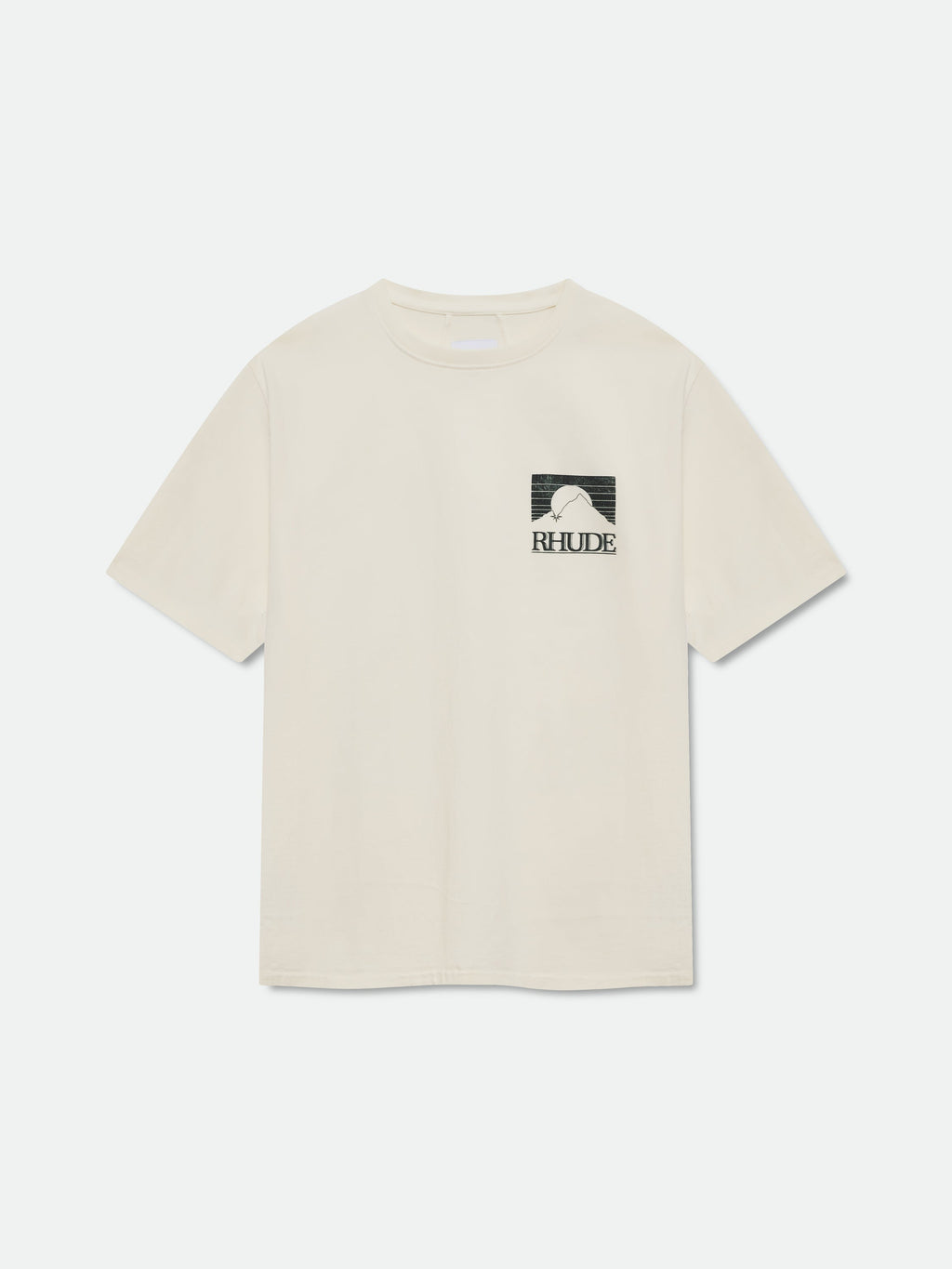 MOONLIGHT PACK TEE