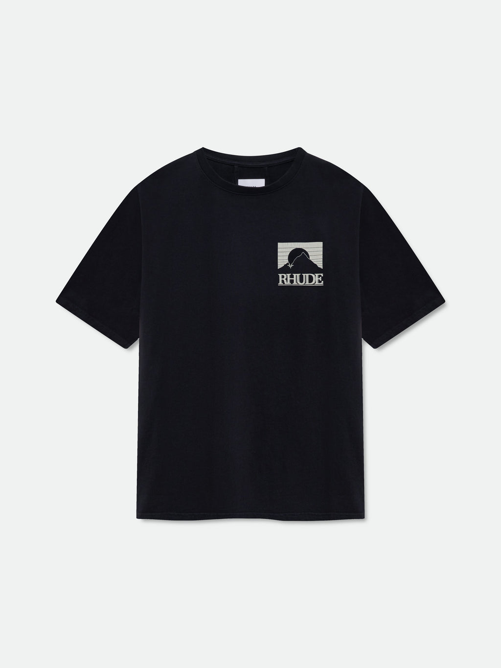 MOONLIGHT PACK TEE