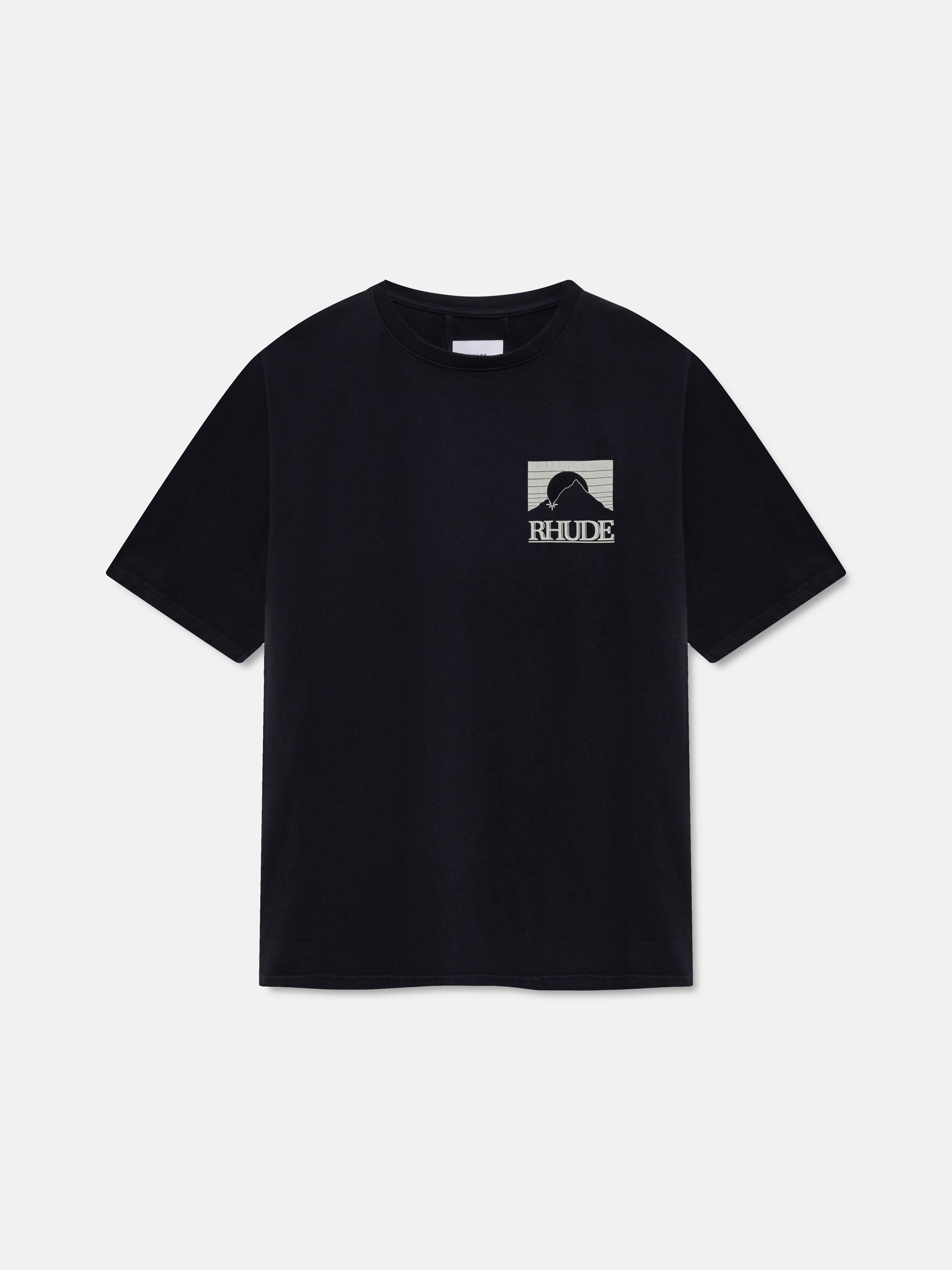 MOONLIGHT PACK TEE