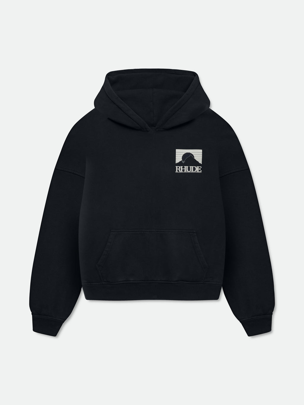 MOONLIGHT PACK HOODIE