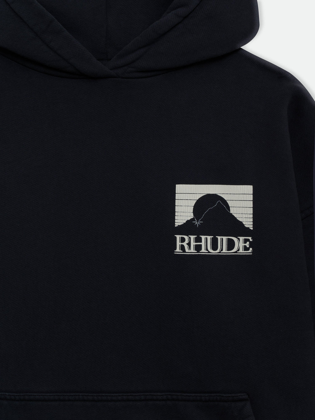 MOONLIGHT PACK HOODIE