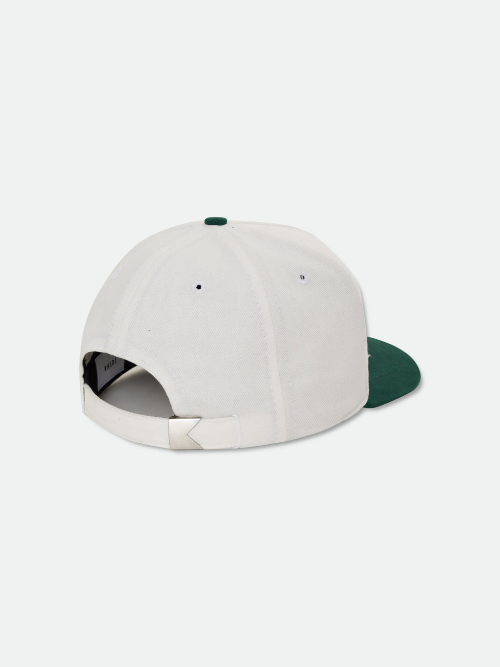 RHUDE FULL COUNT HAT