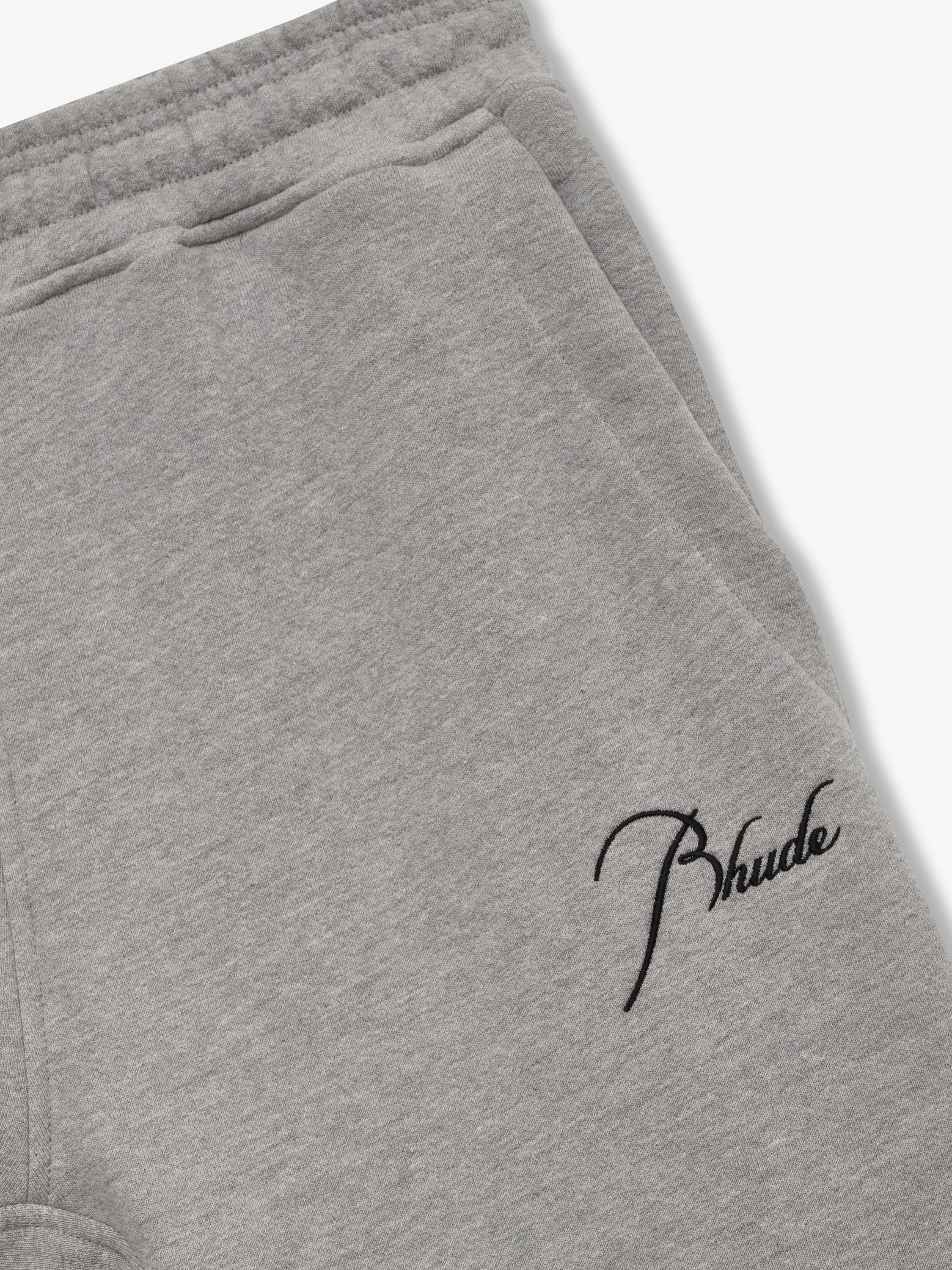 CLASSIQUE CUFFED SWEATPANT