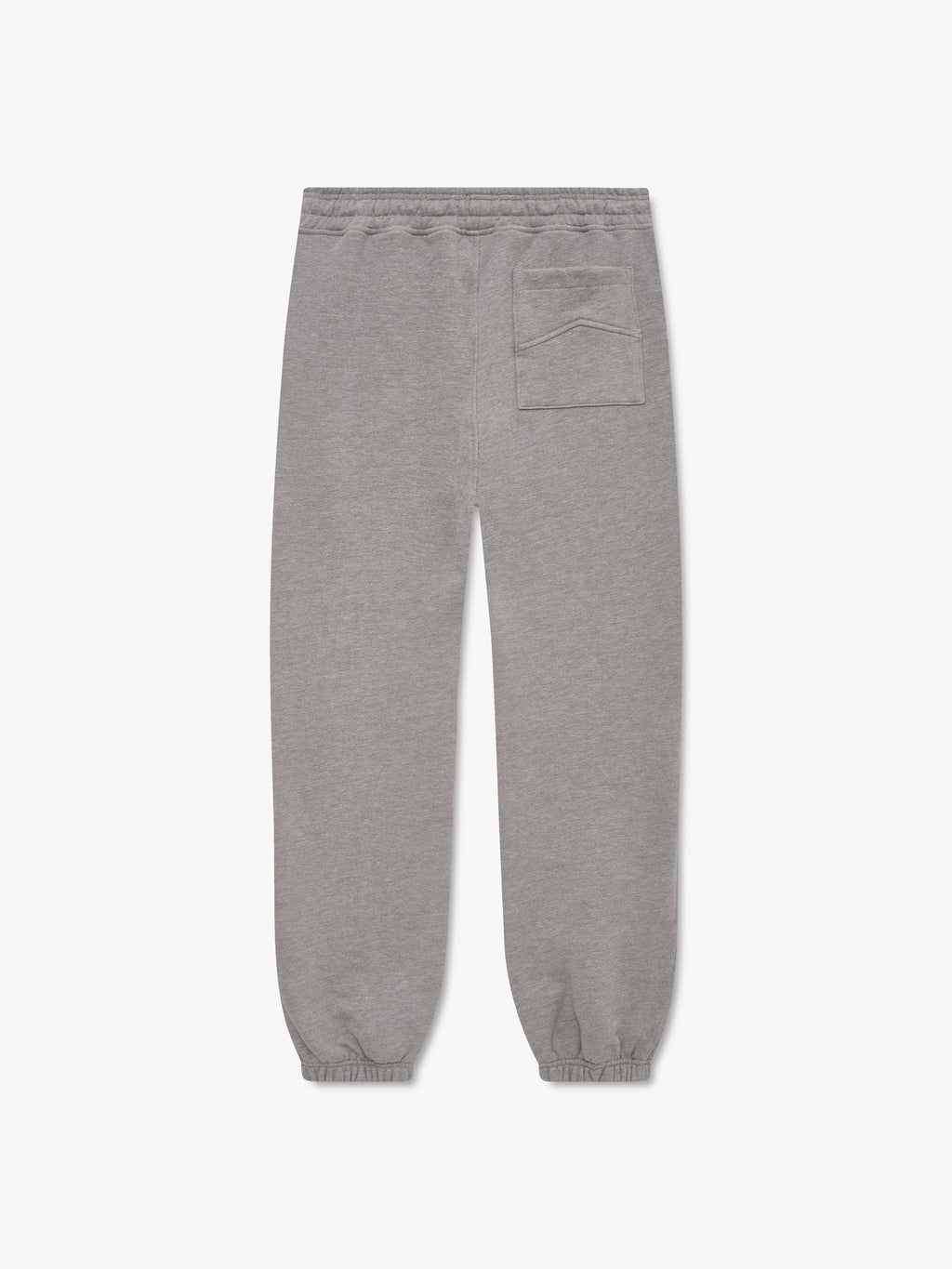 CLASSIQUE CUFFED SWEATPANT
